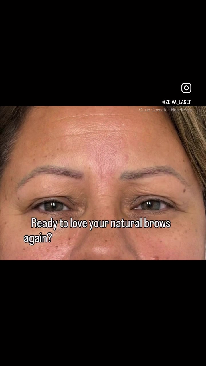 @Zeiva