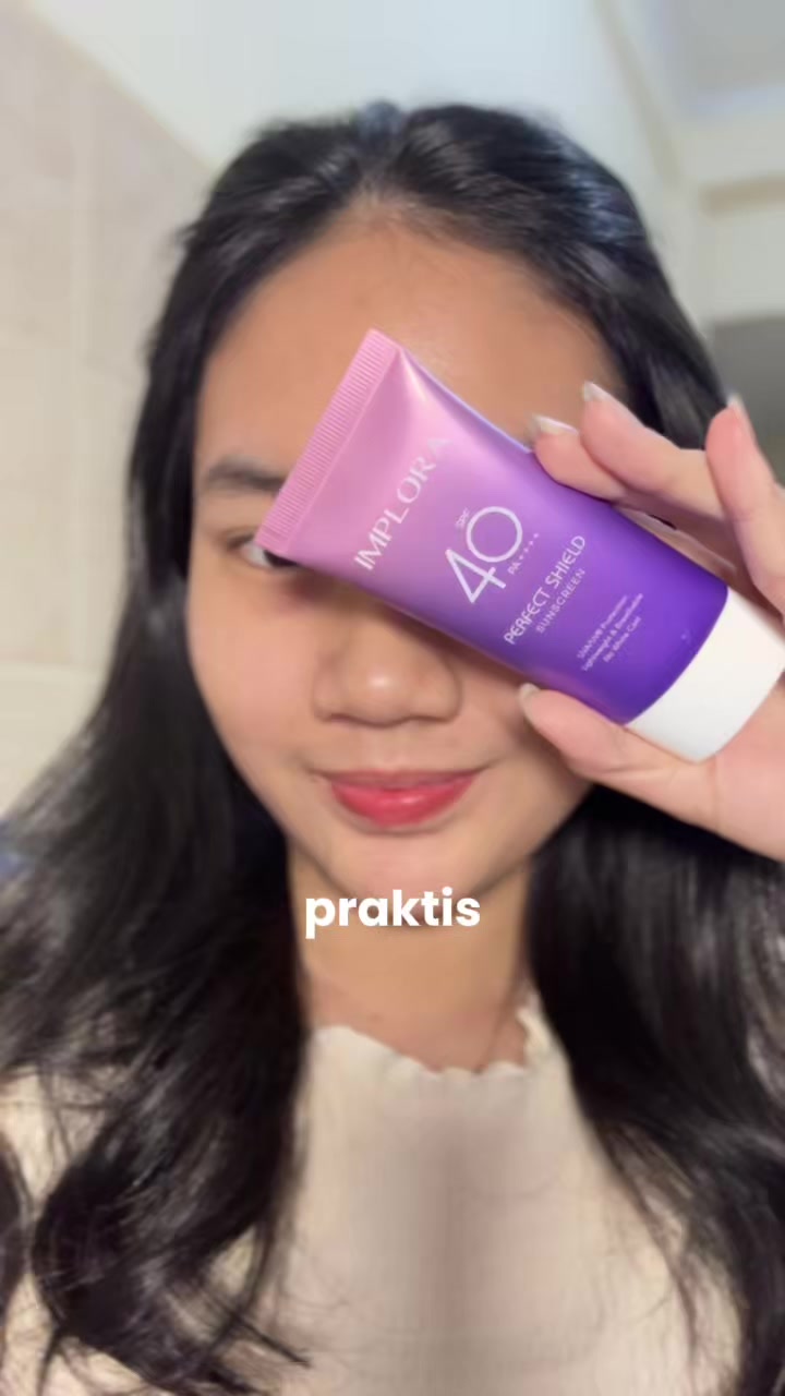 @gracee.vxt
