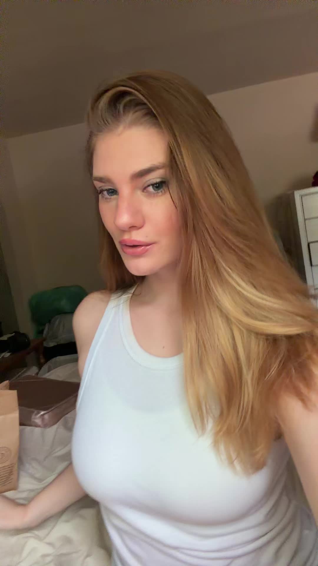 @Kristynhop2003