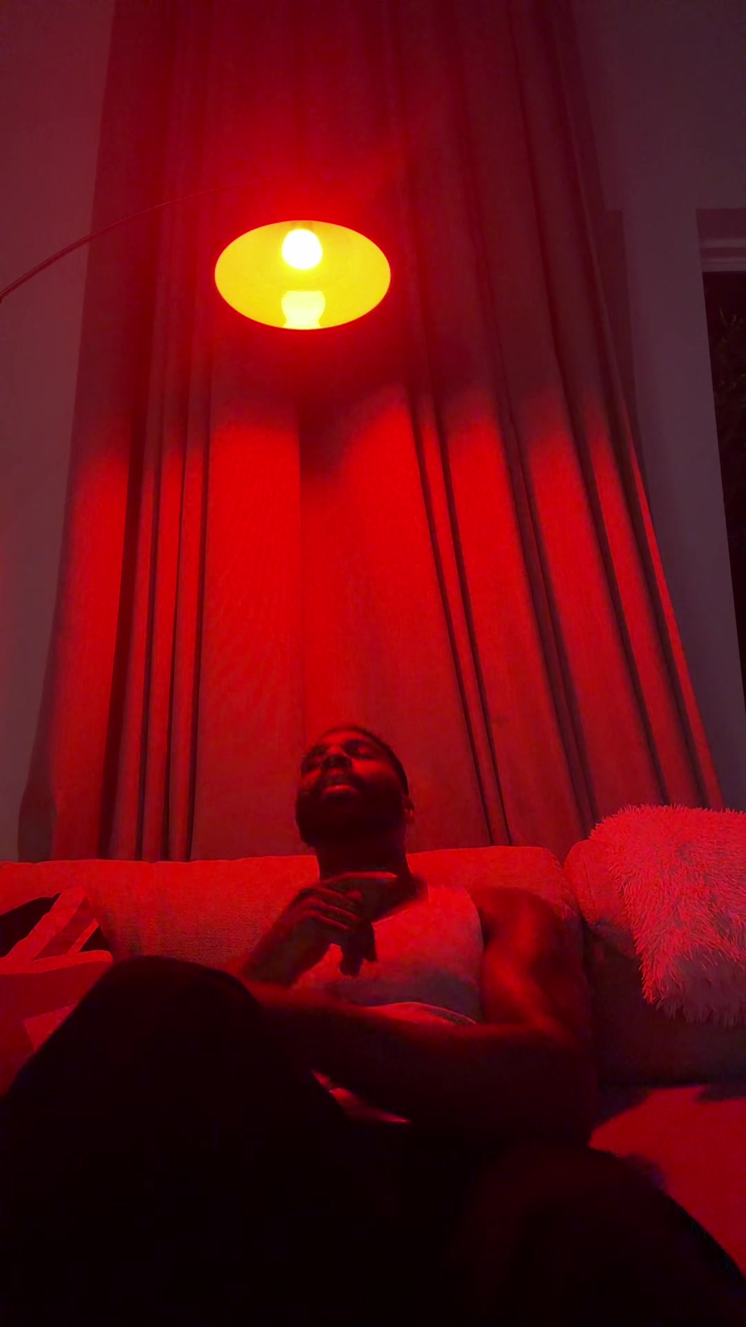 @dvsn