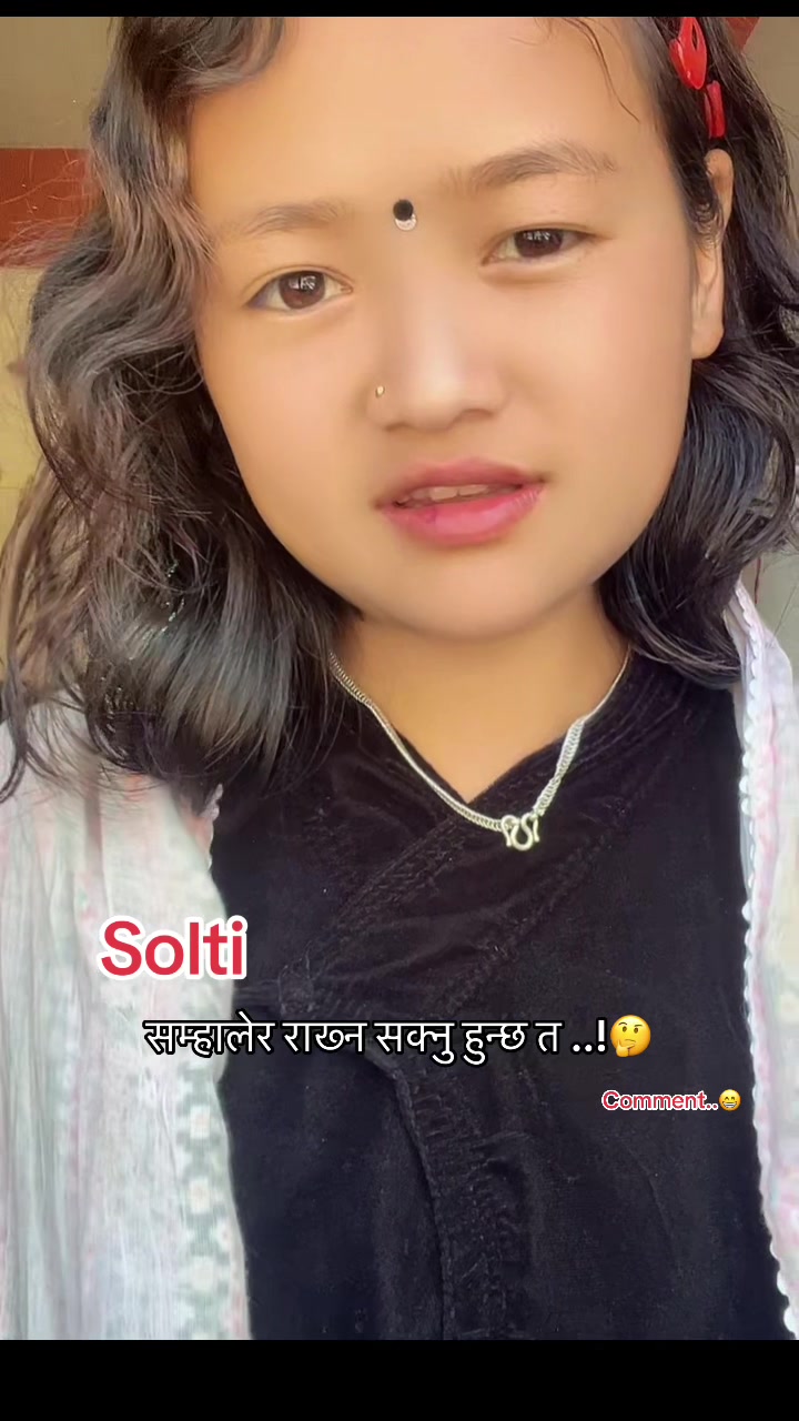 @Gurung-Seni🫶🏻💐