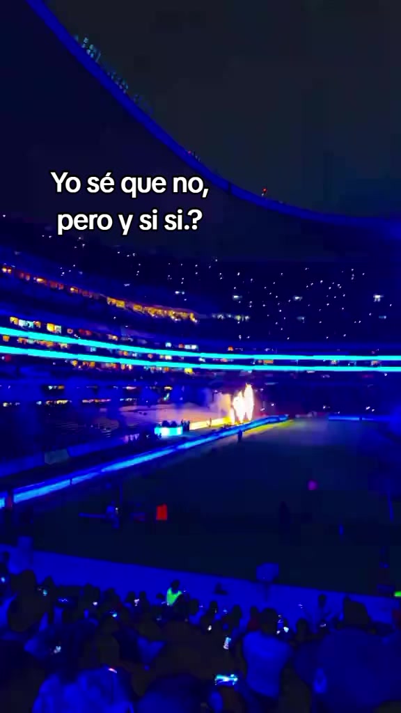 @AzulHastaElFinal