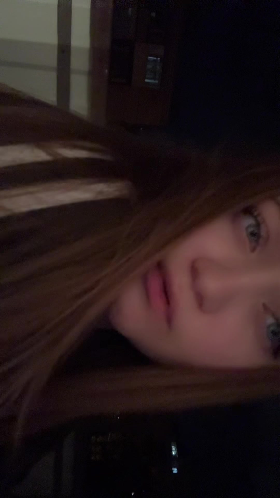 @тгк: daryanaa💗