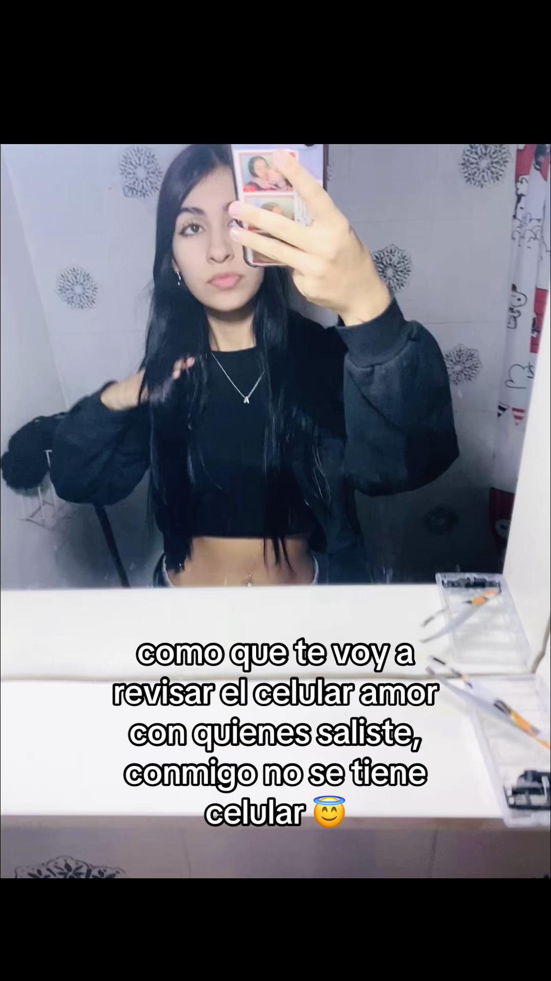 @amb🏹