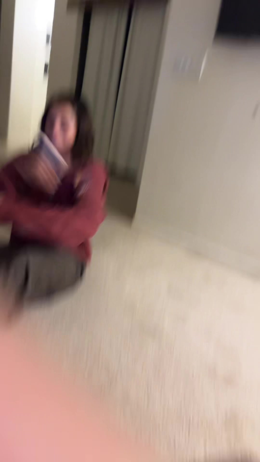 @J