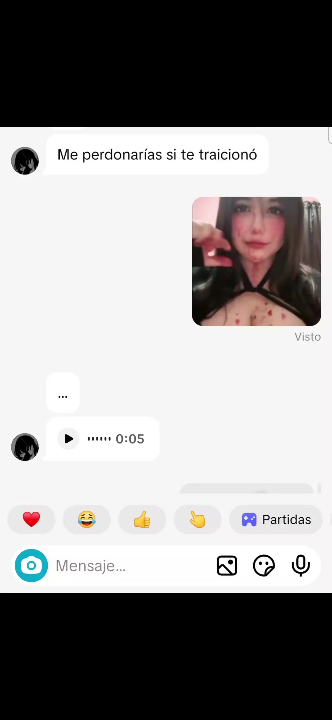 @sara