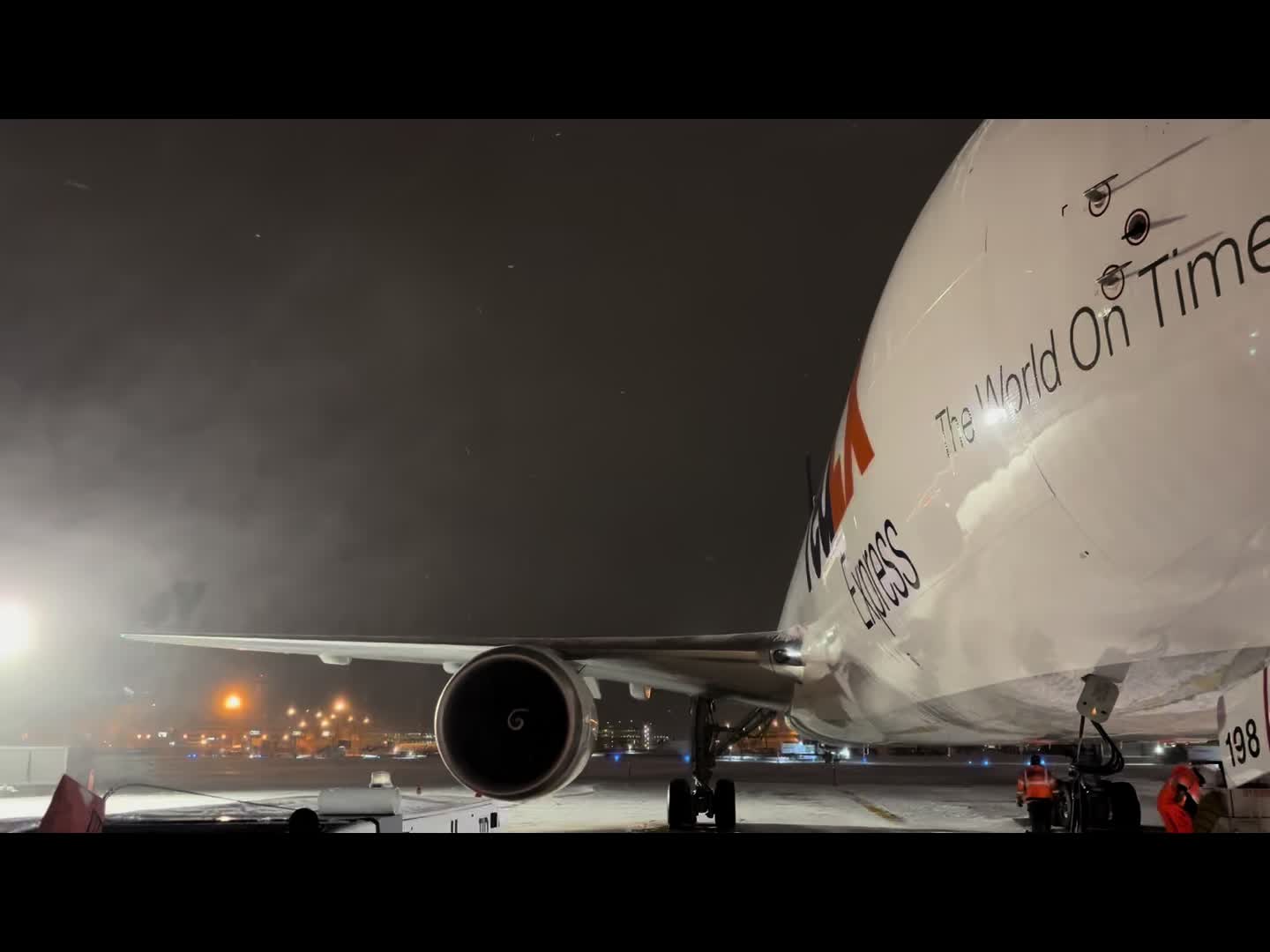 @PilotJon3