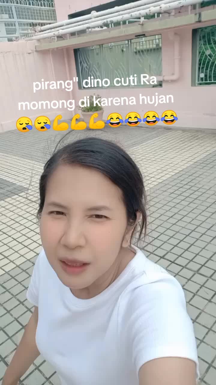 @Yulia cllara