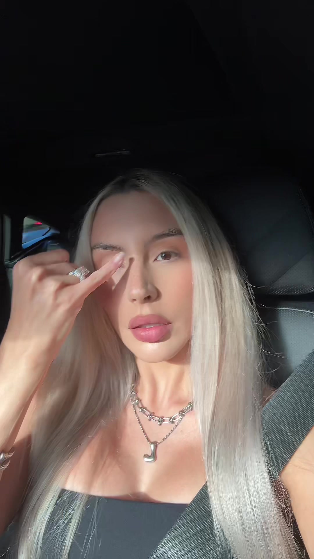@chelsmeow24
