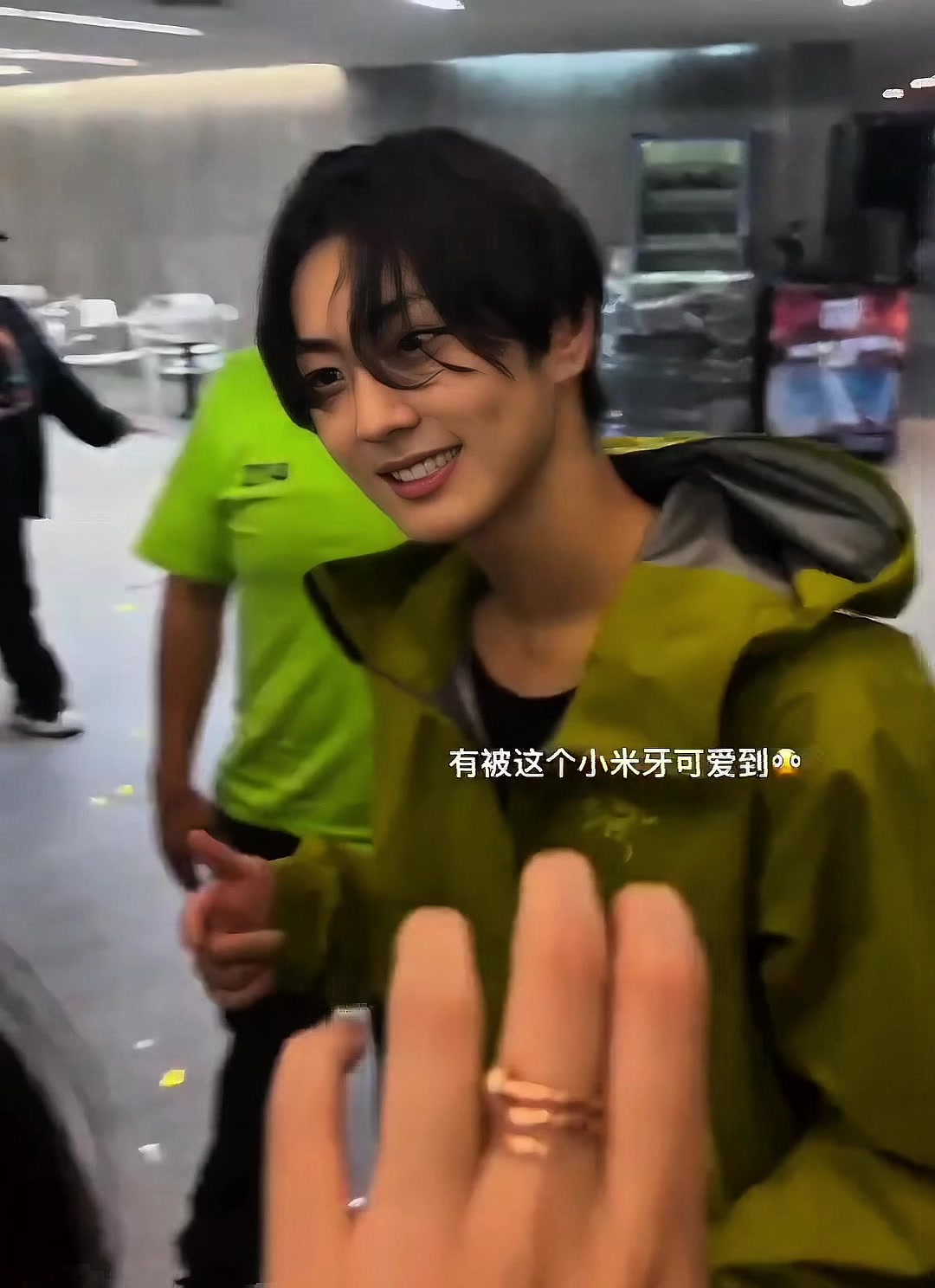 @๐ก_๐ท๐ธ๐ธ๐ท๐ชโจ