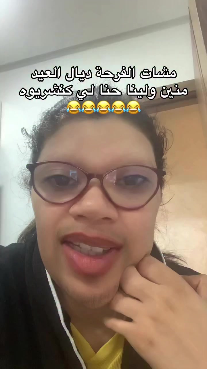 @HAHA+maroc vibes