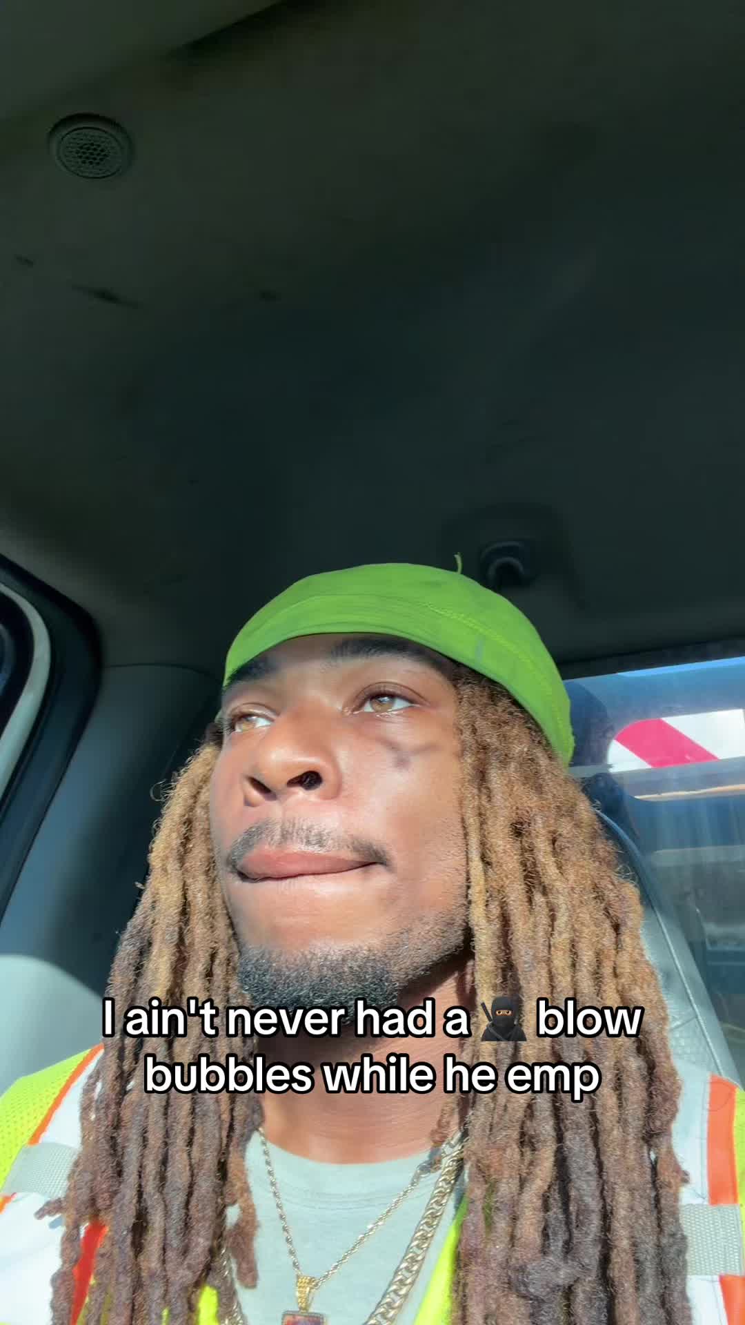 @Hollywoodzayyy
