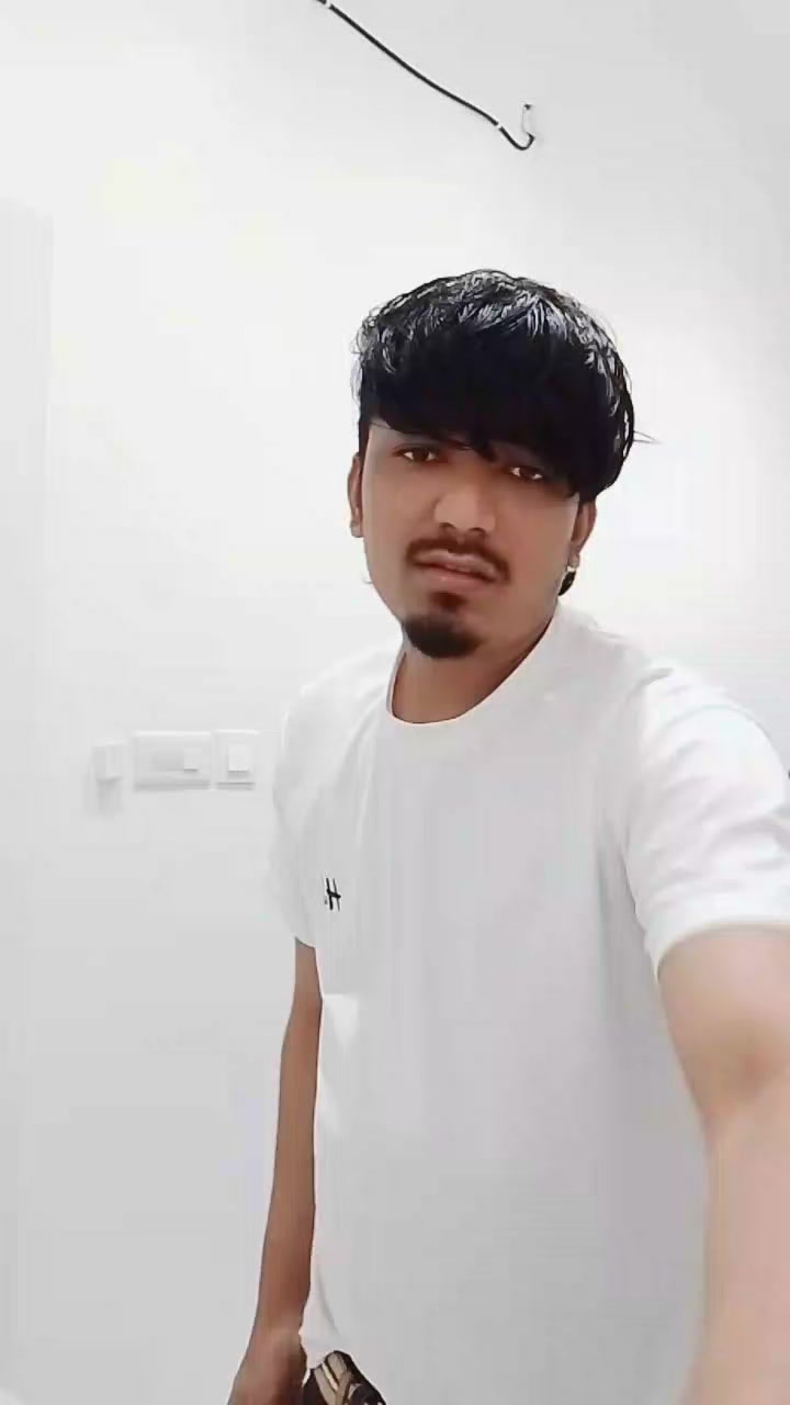 @🇳🇵🇰🇼dharanee kanxo🇰🇼🇳🇵
