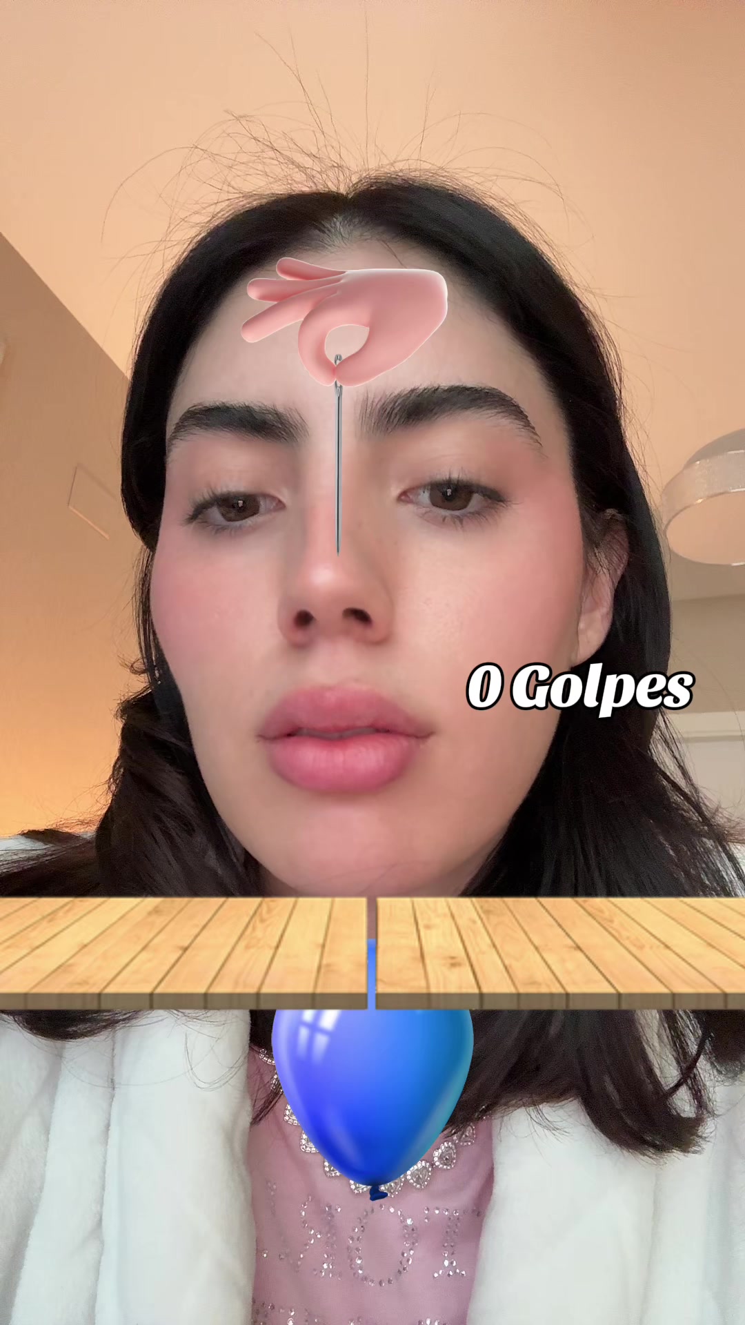 @Paulina Franco
