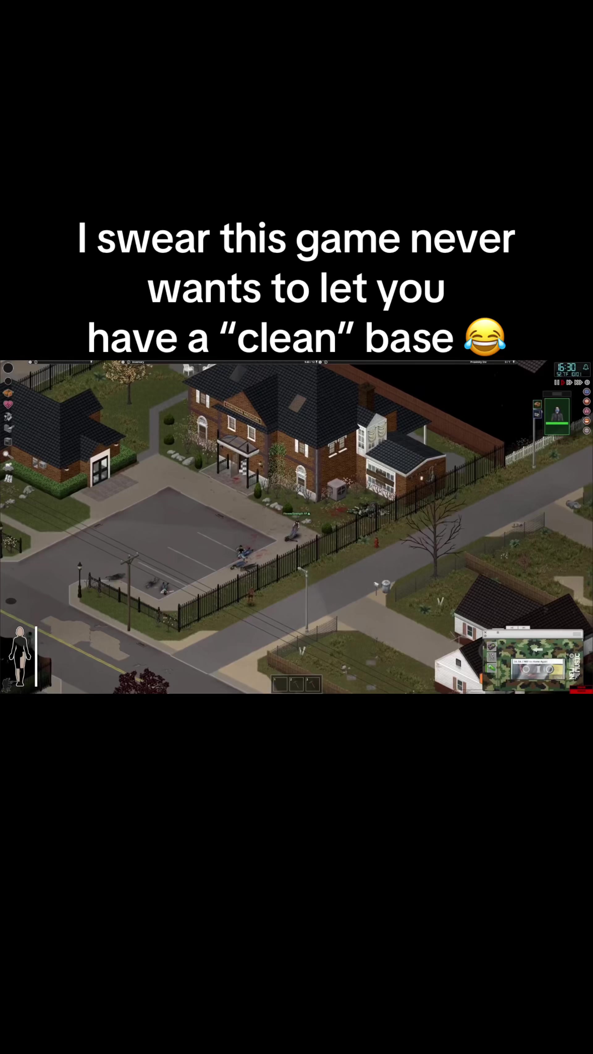 @Crimson1224