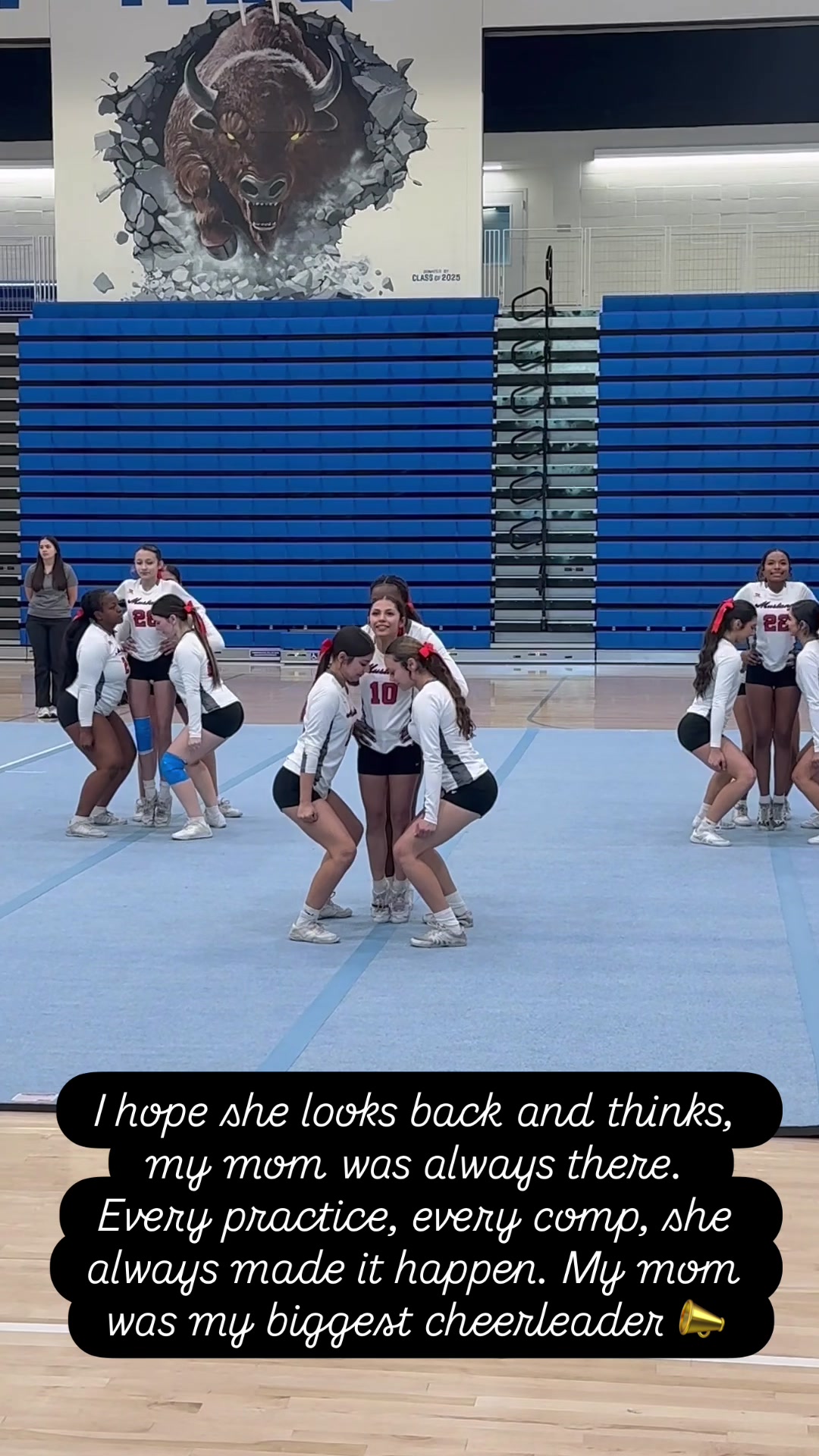 @Tina