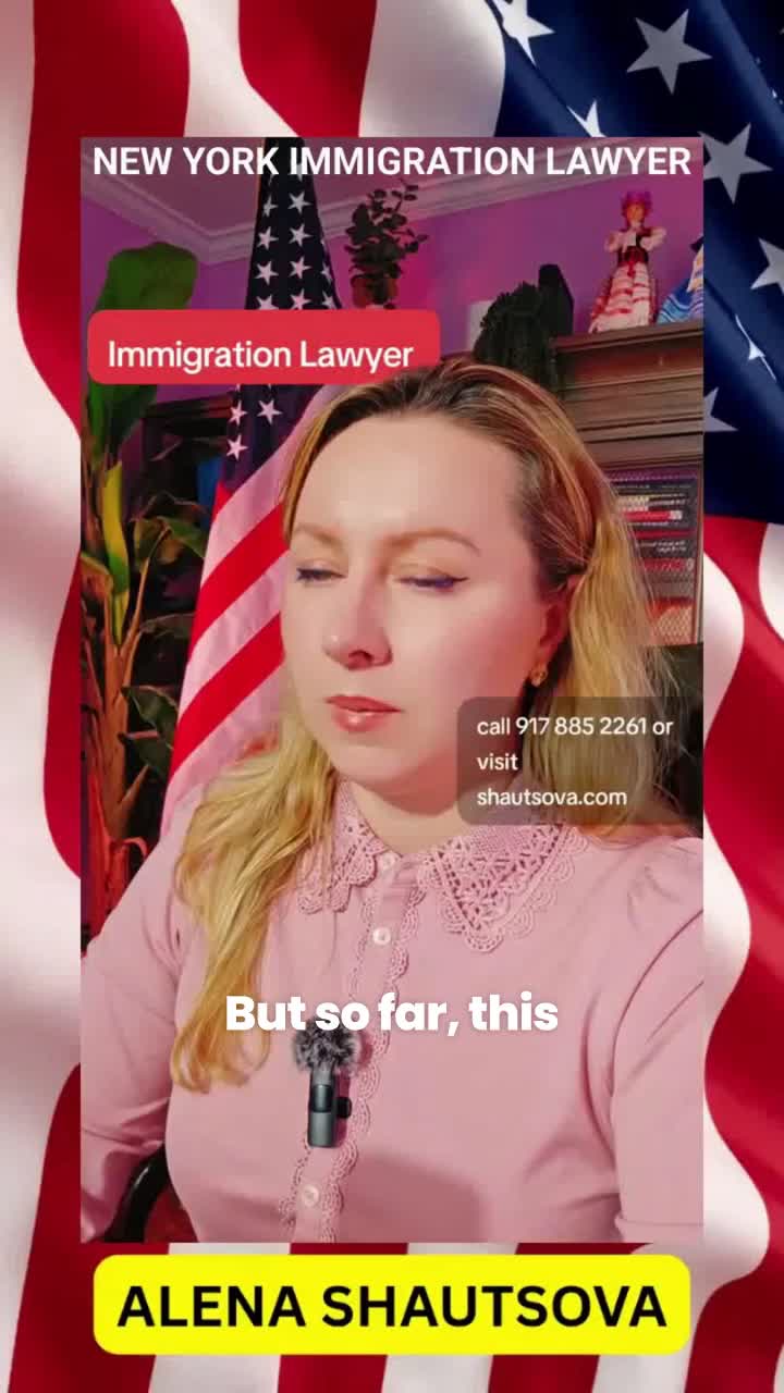 @Alena Shautsova 1 917 885 2261