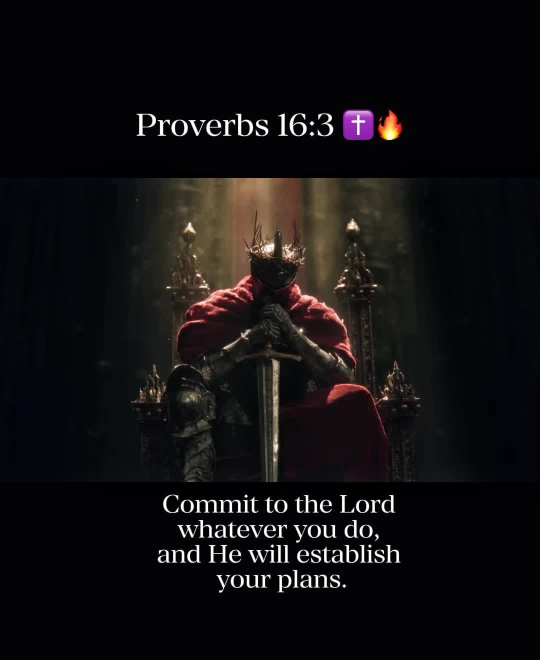 @God our creator
