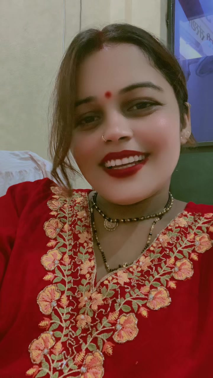@Ashok❤️Alka