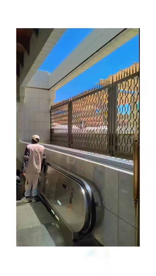 @ALi Asghar Awan 🇵🇰