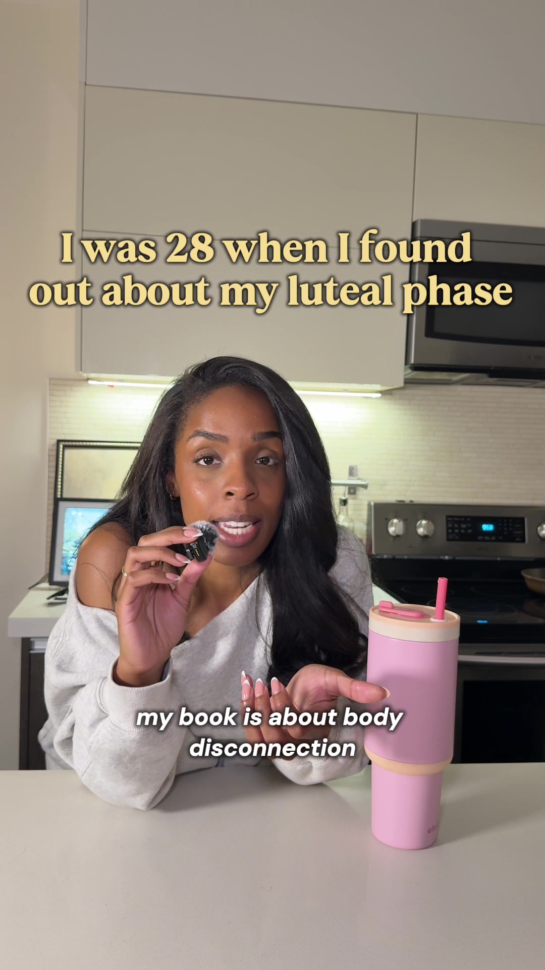 @Simone | Therapist🛋️💓