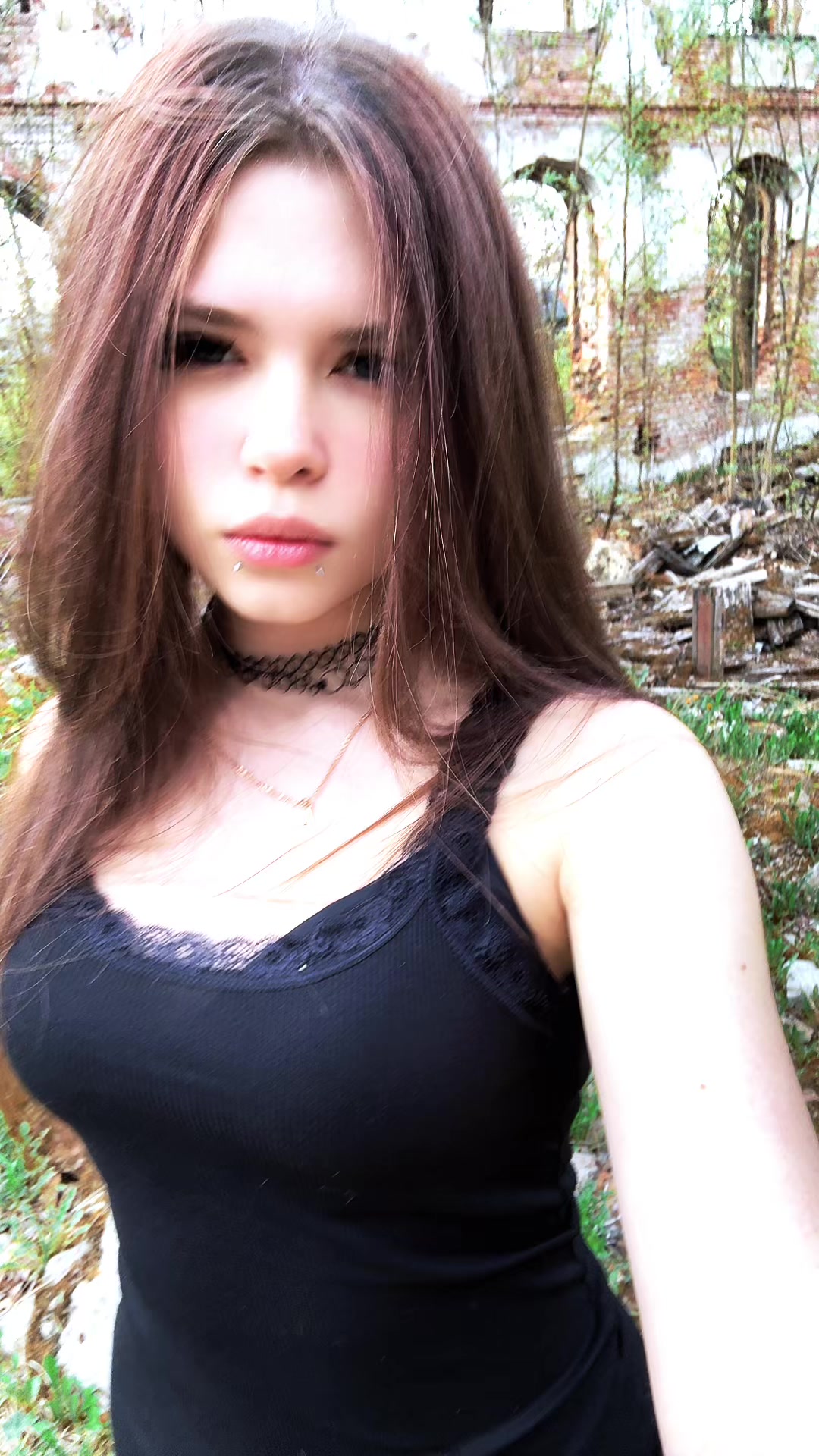 @марям⚜️