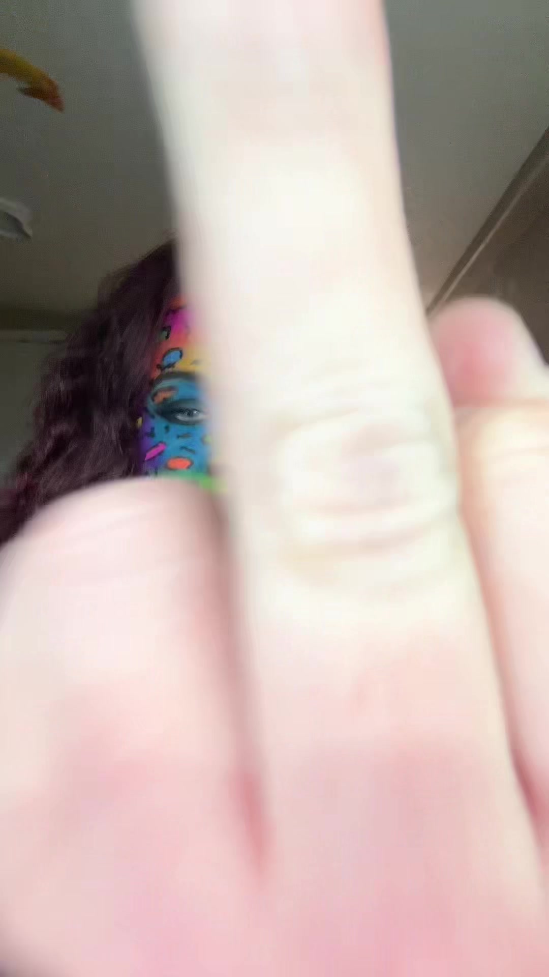 @𝓚𝓻𝓲𝓼𝓼𝔂𝓑
