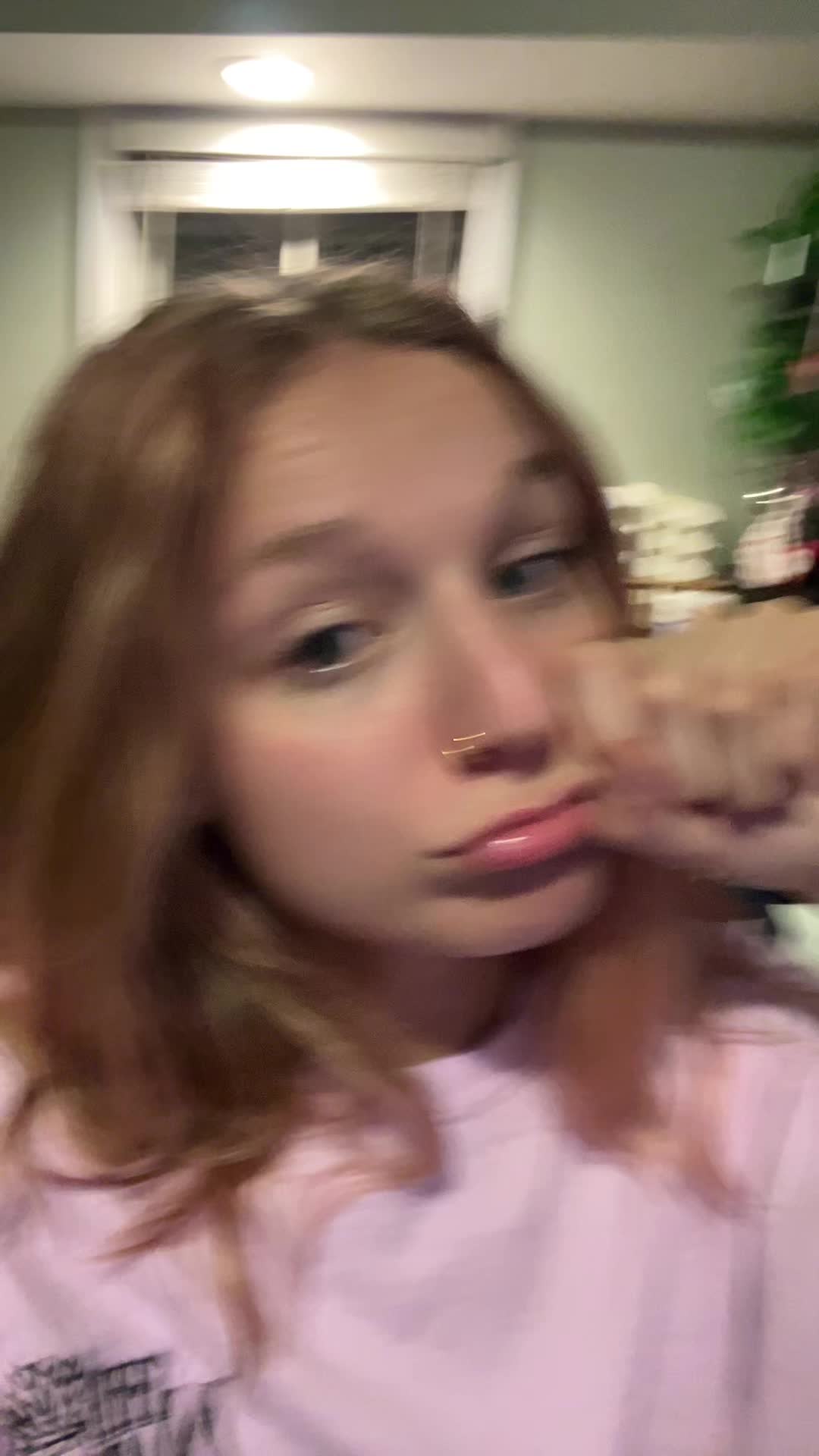 @Emily-Jo