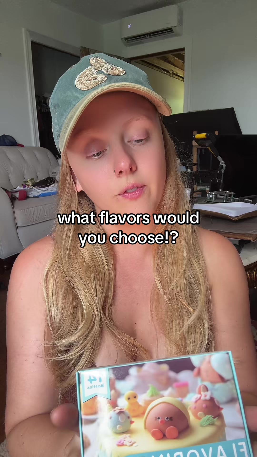 @farmerandtheharpiist