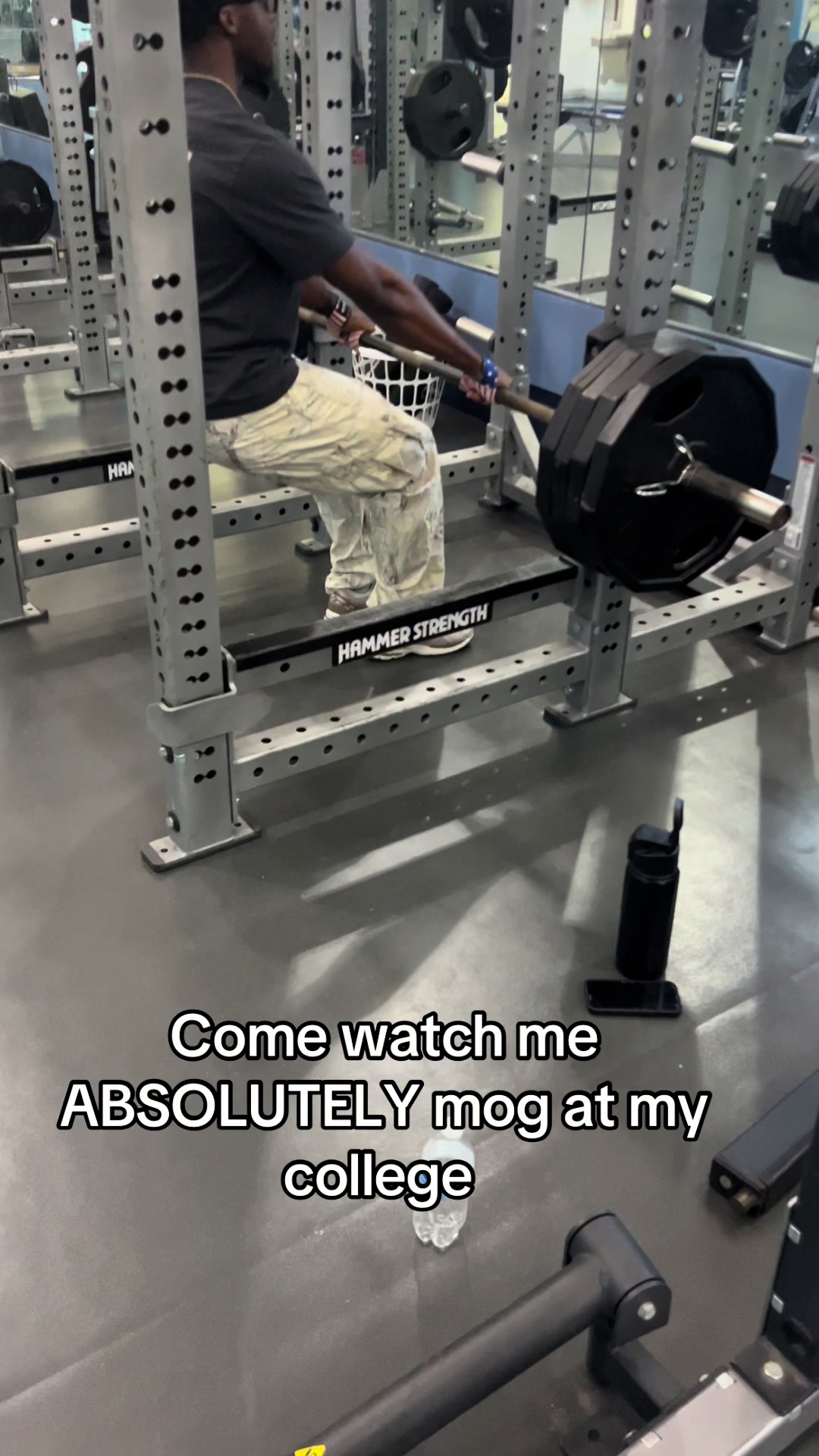 @NattyNate
