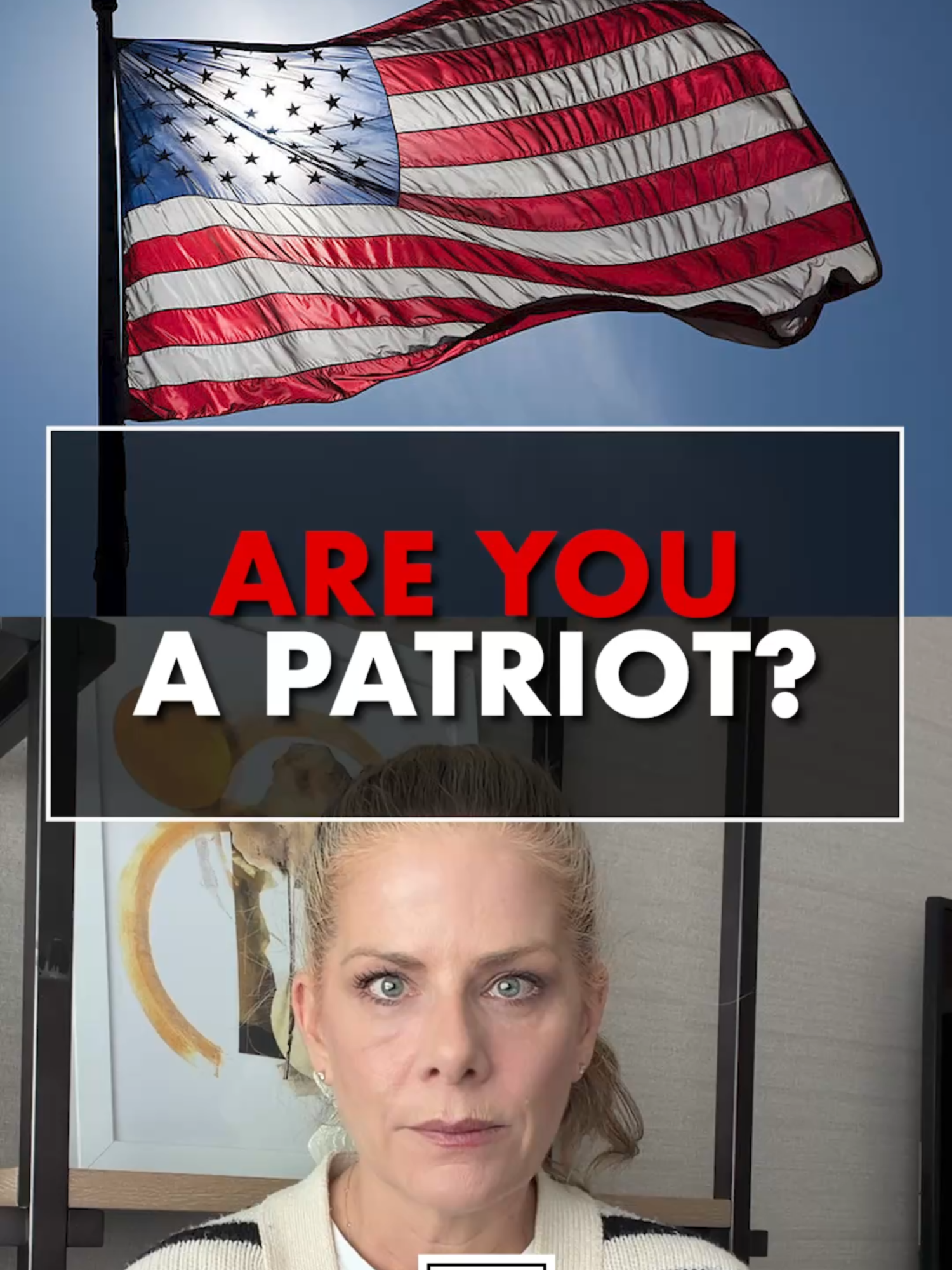 @IAmPoliticsGirl