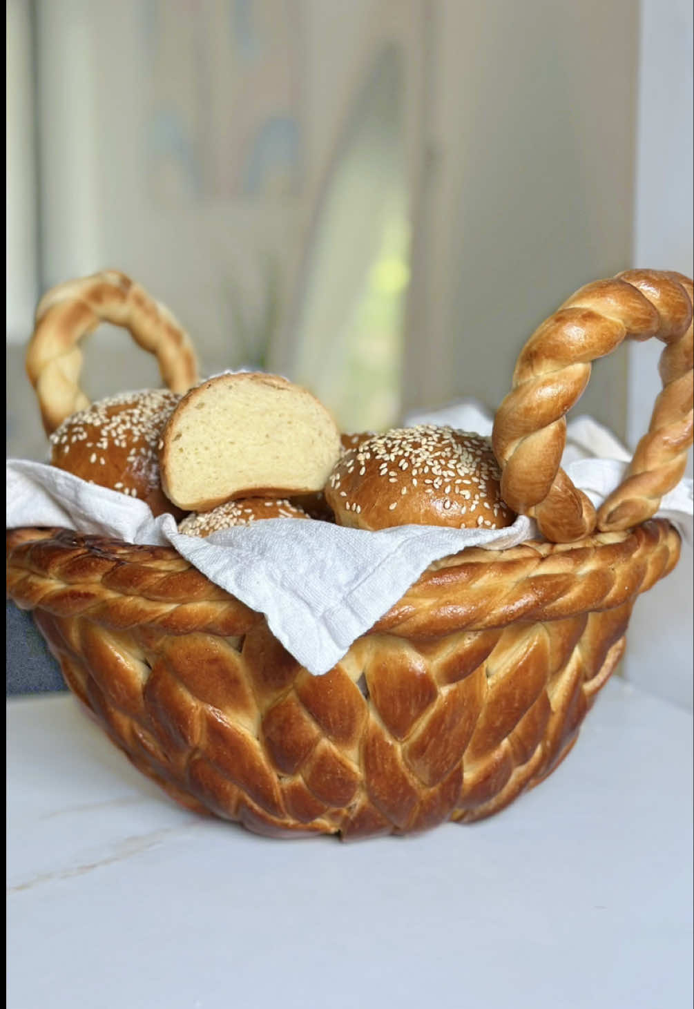 @Shiran Matetyahu