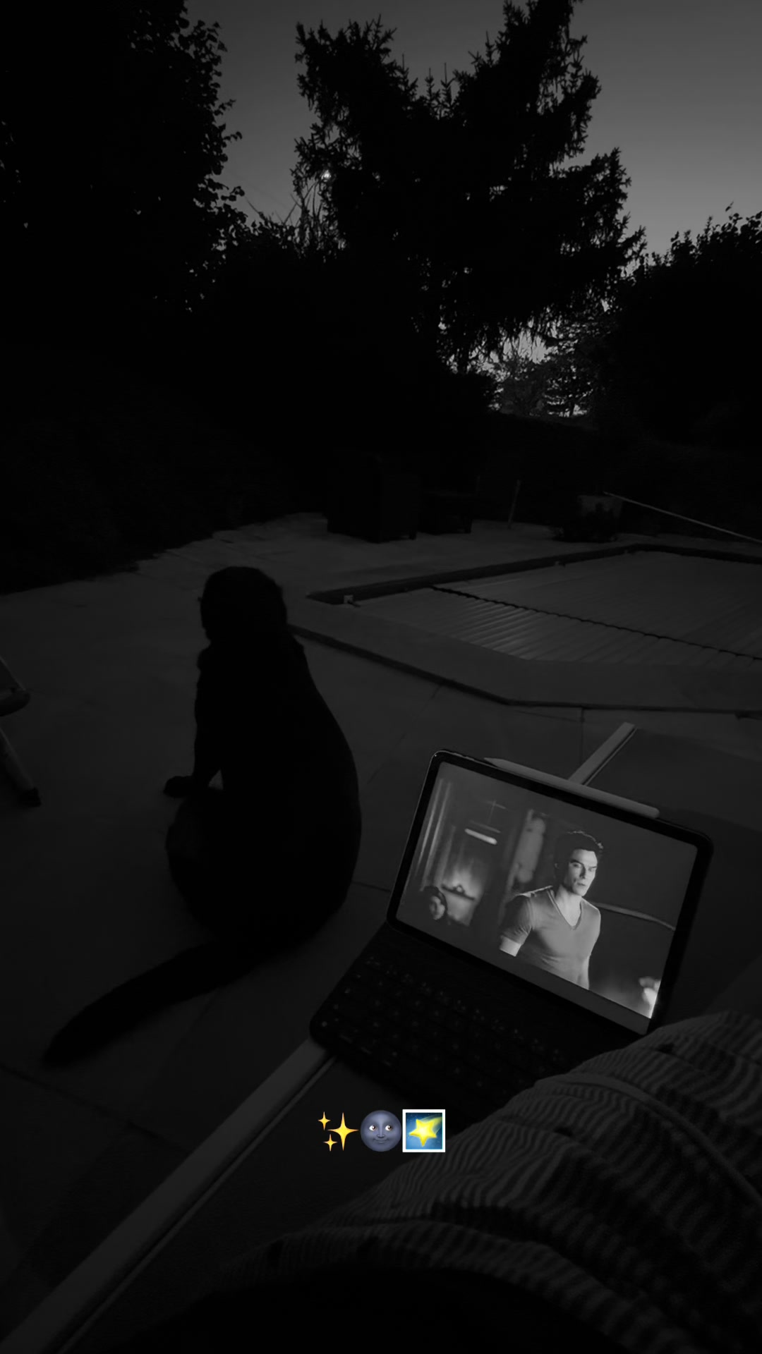 @Andréa 🍿🎬