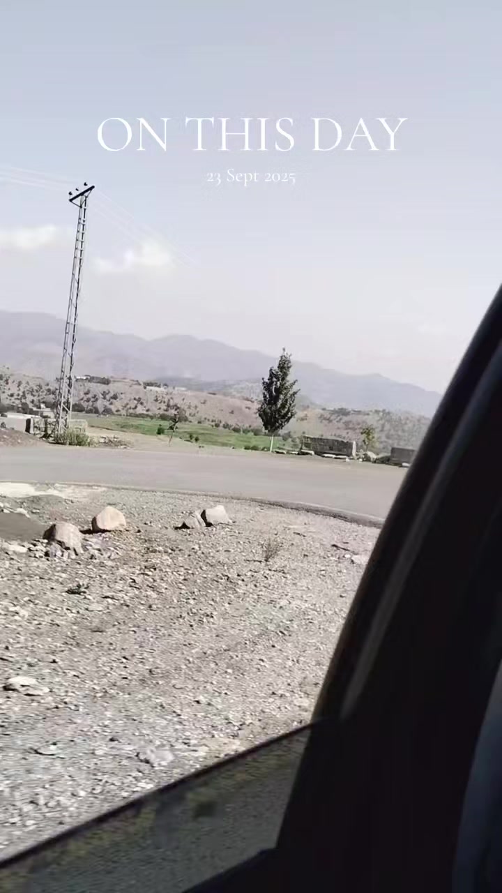 @Wazira- The_Mountain_Girl
