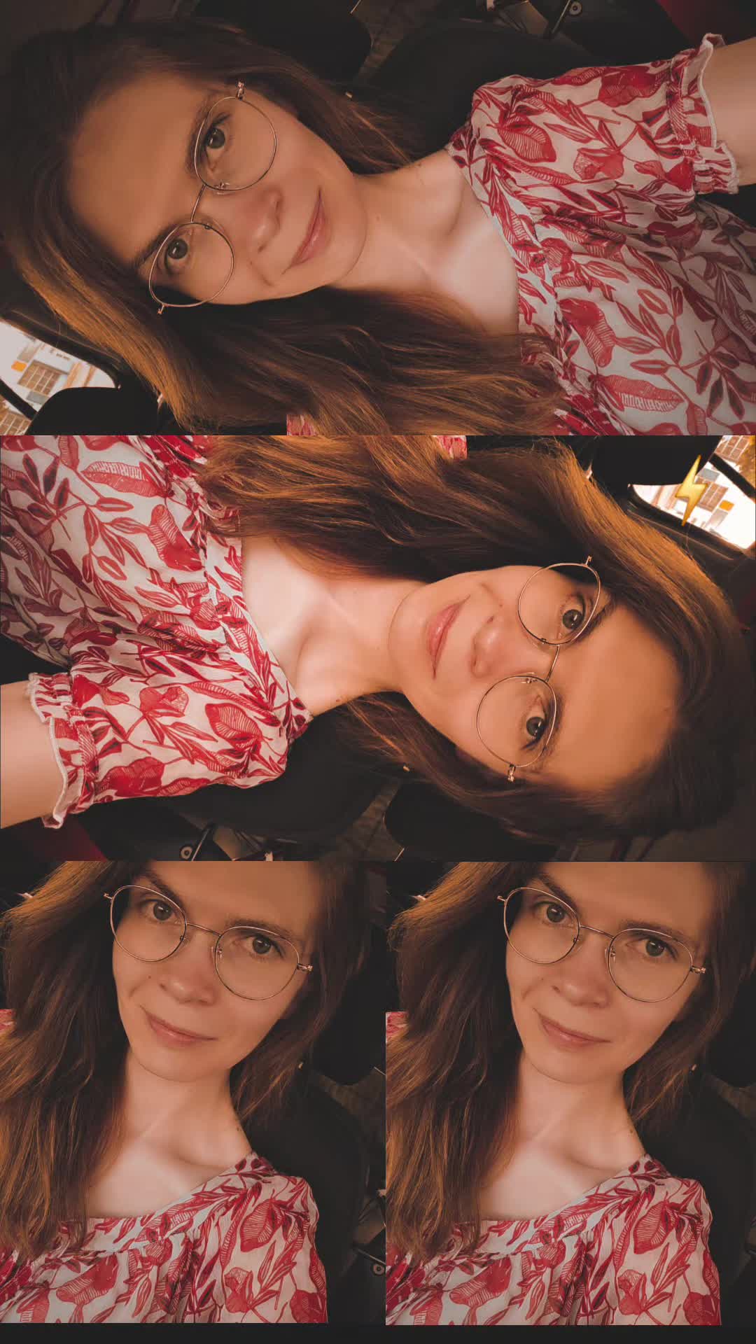 @Tinii2002