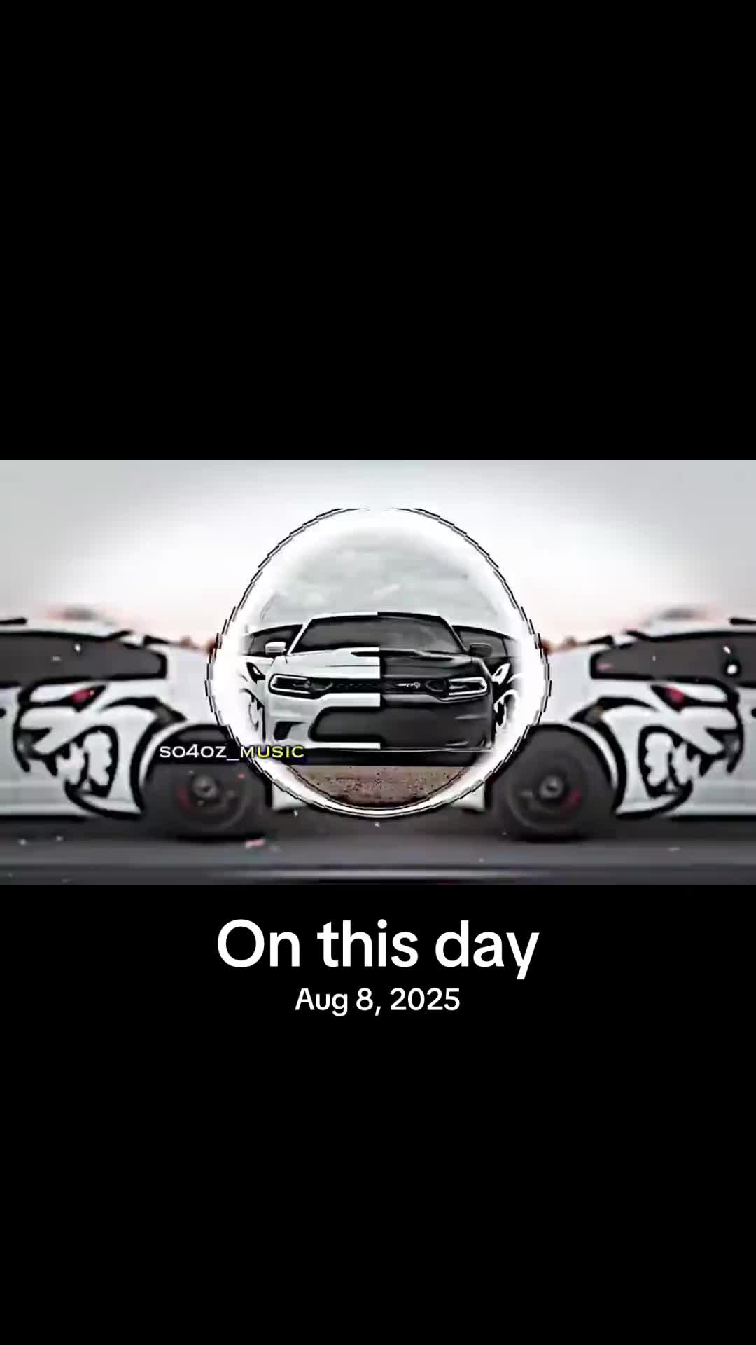 @𝐒𝐎𝐙𝐃𝐀𝐑 𝐌𝐔𝐒𝐈𝐂🔥