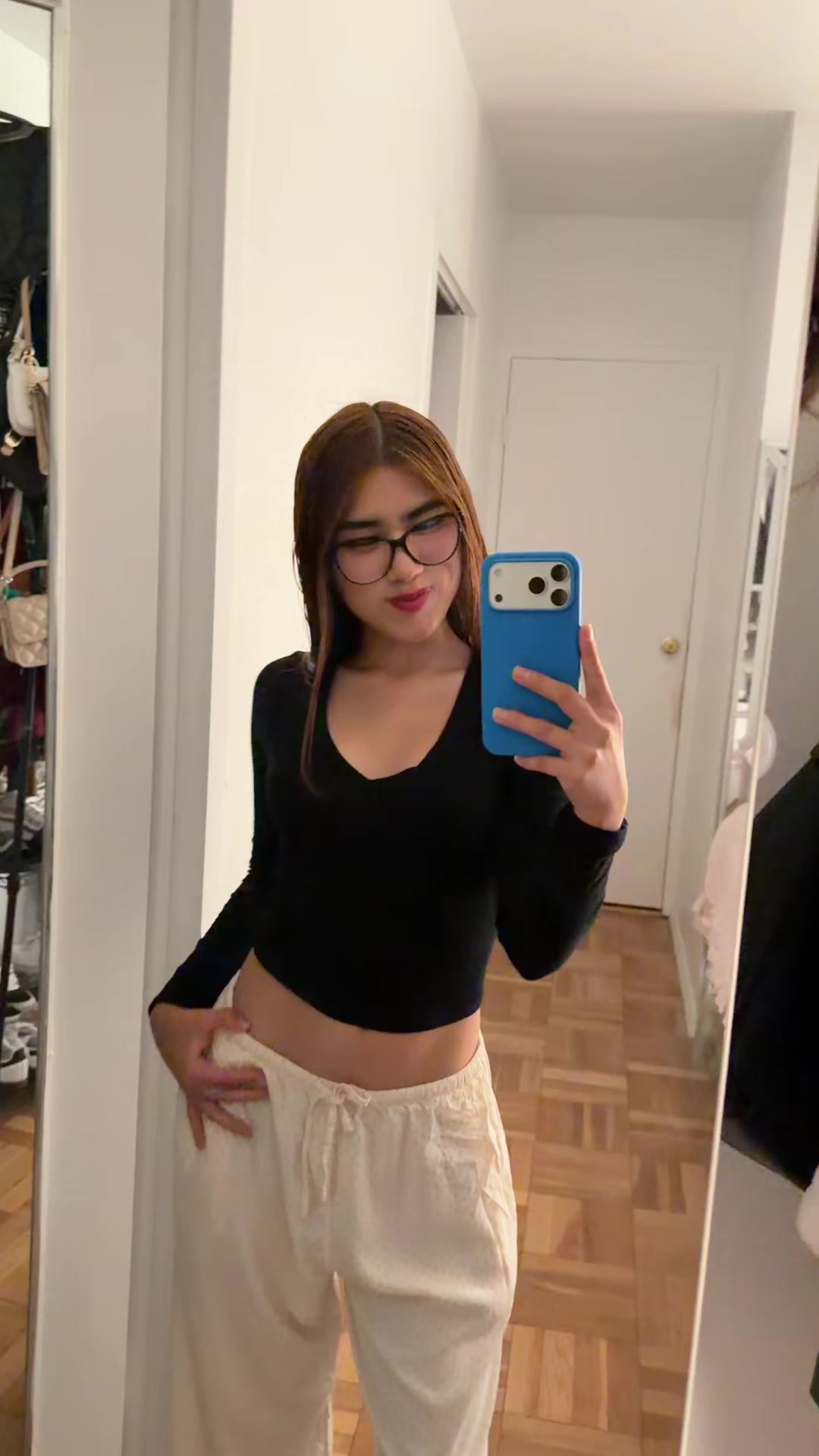 @itsmeMelii💛