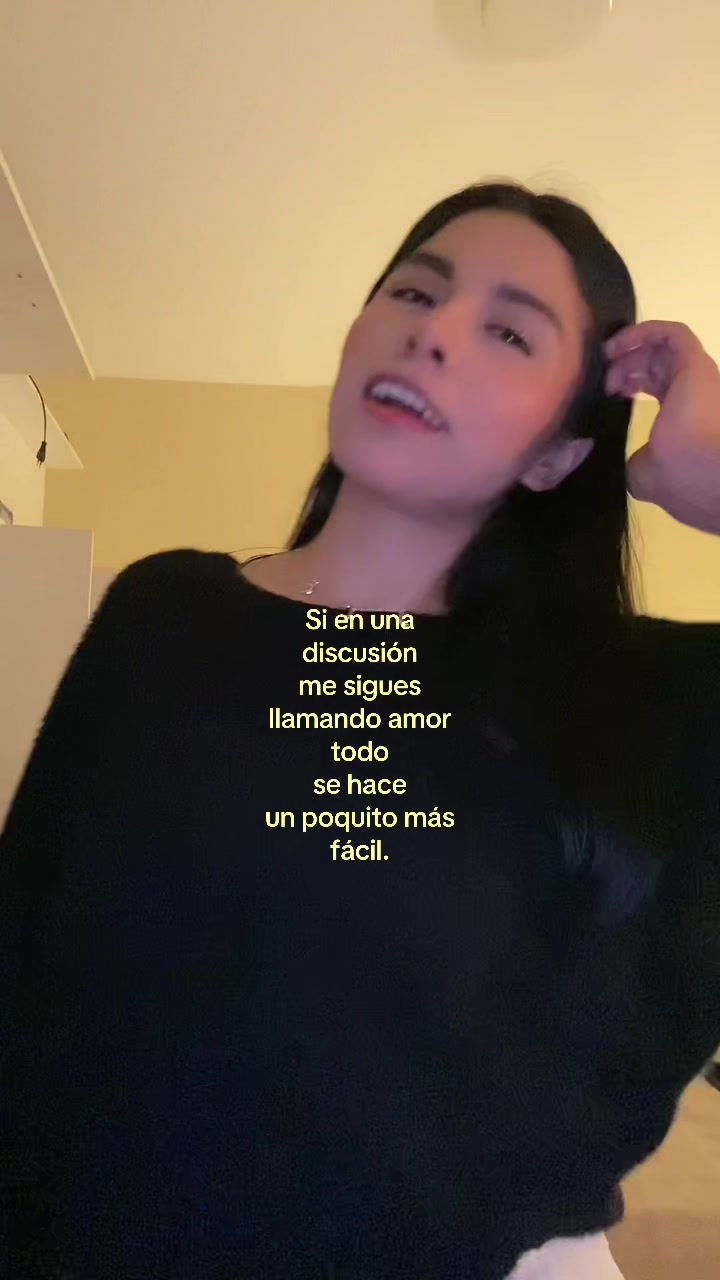 @Paty🌸