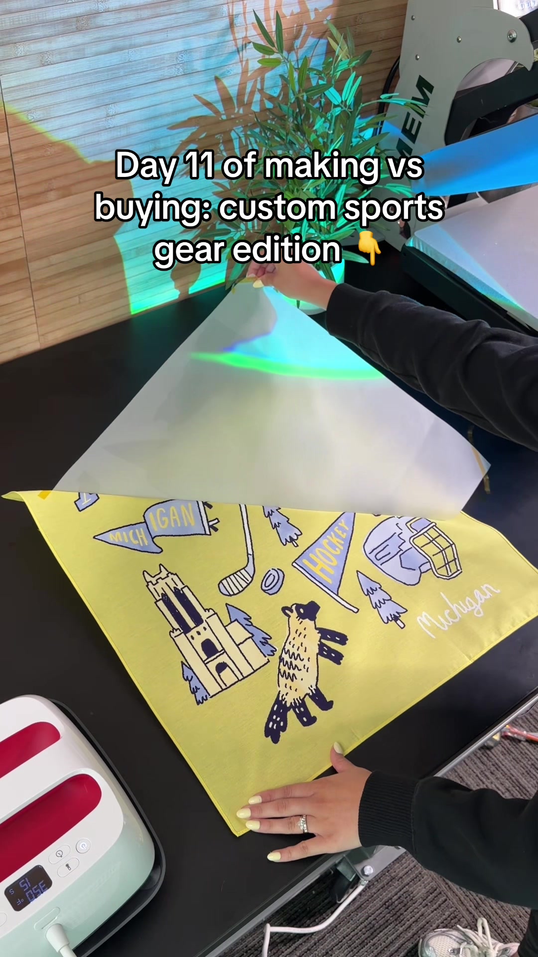 @Ninja Transfers