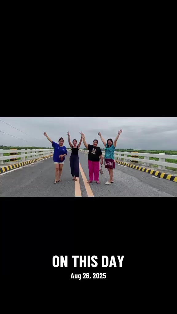 @kapampangan khu neh