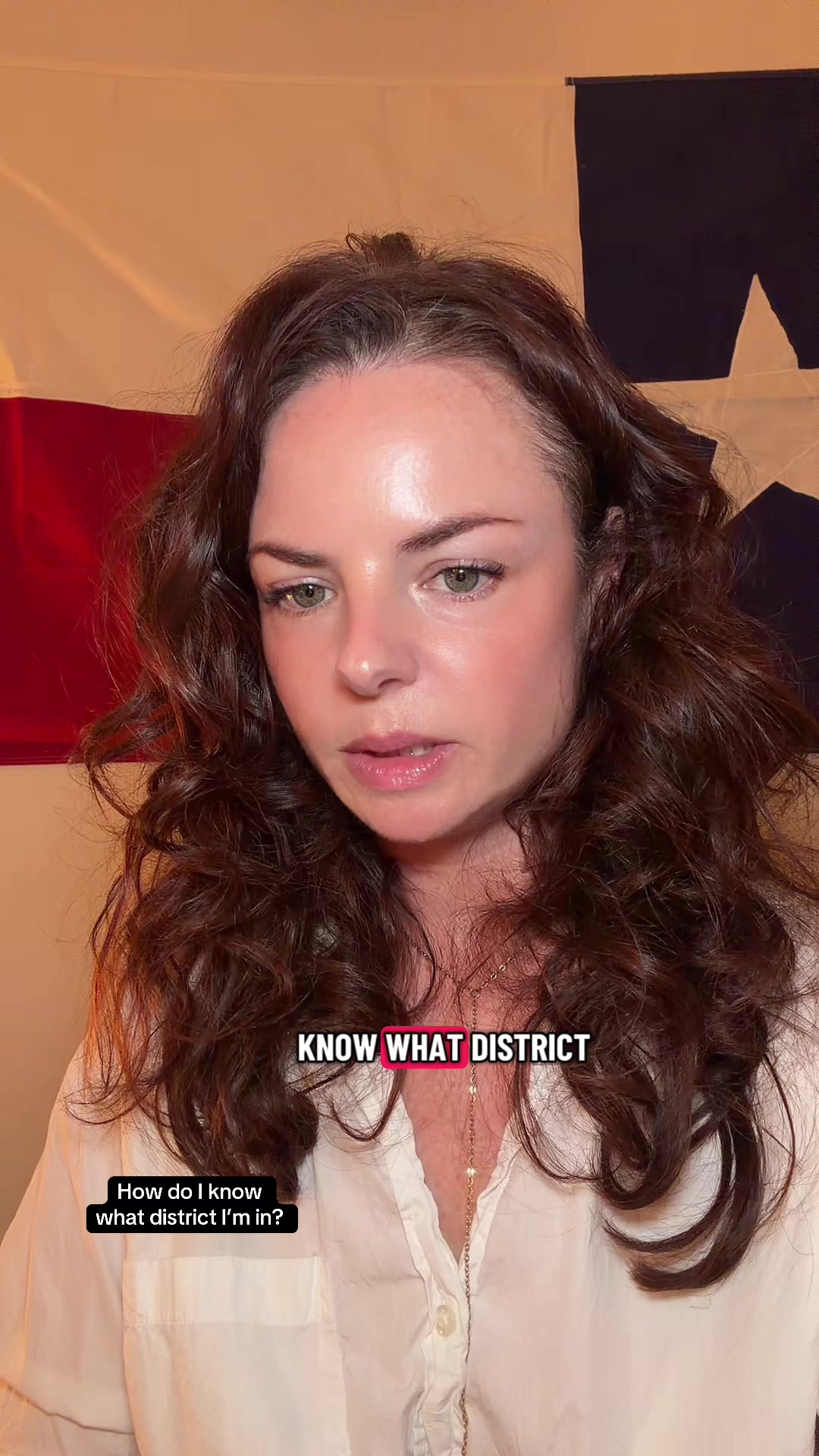 @allisonmitchellfortexas