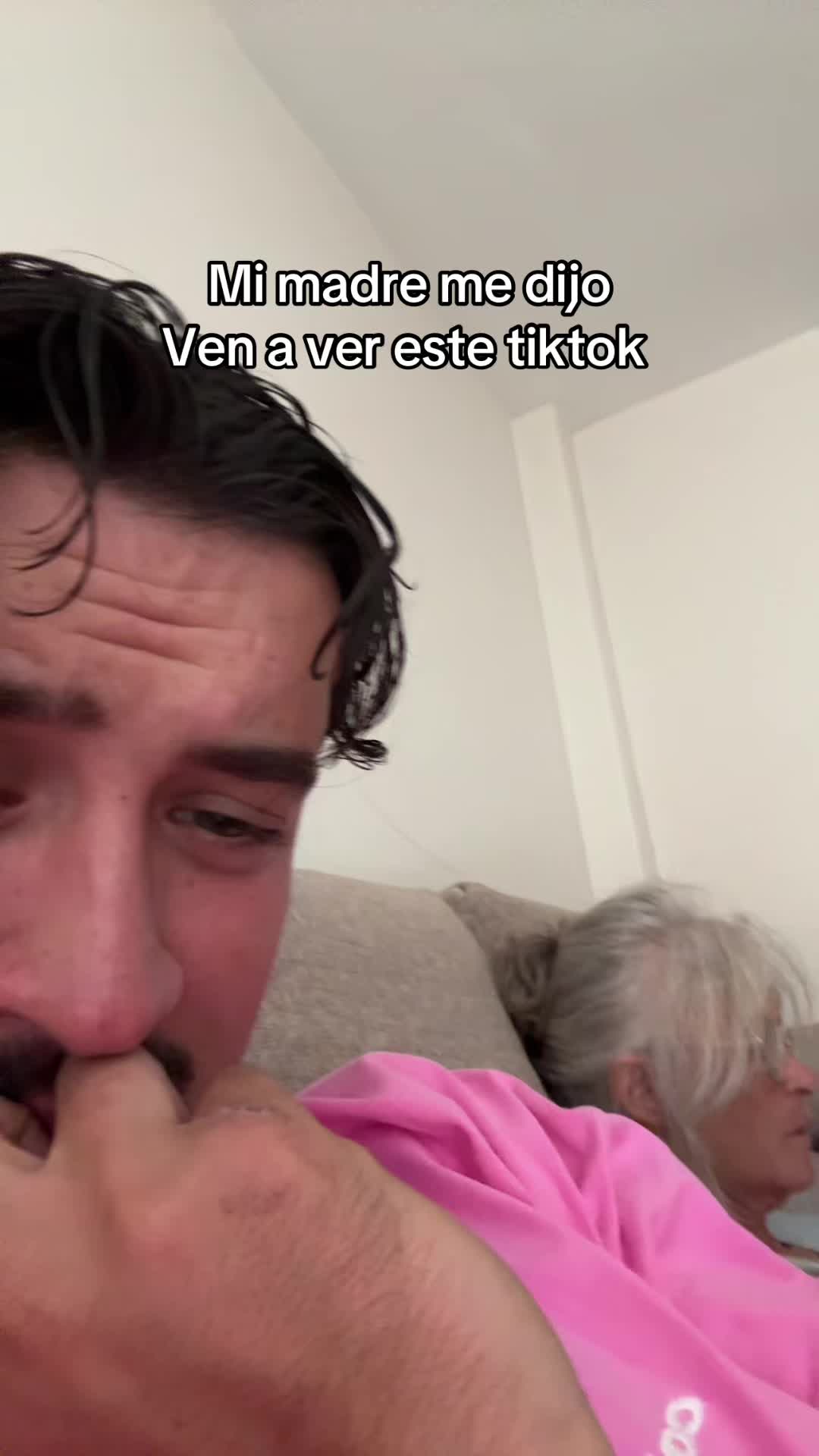 @Floris🇷🇴