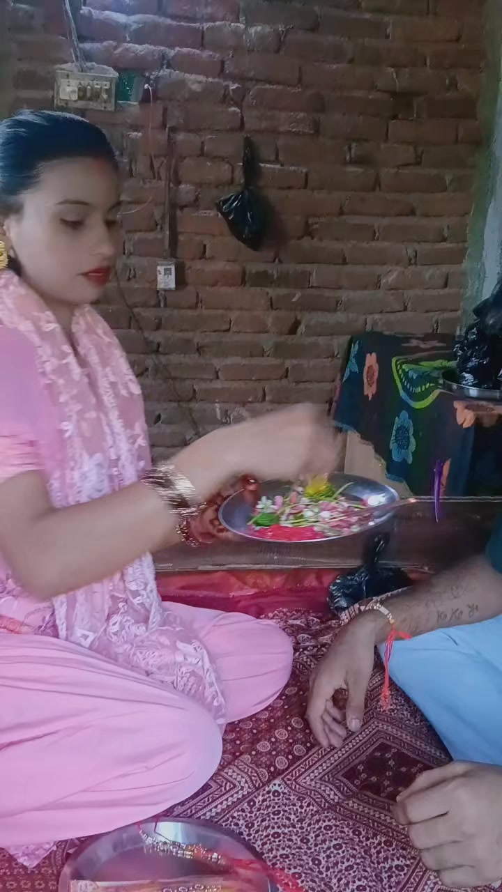 @👍Janu Yadav❤