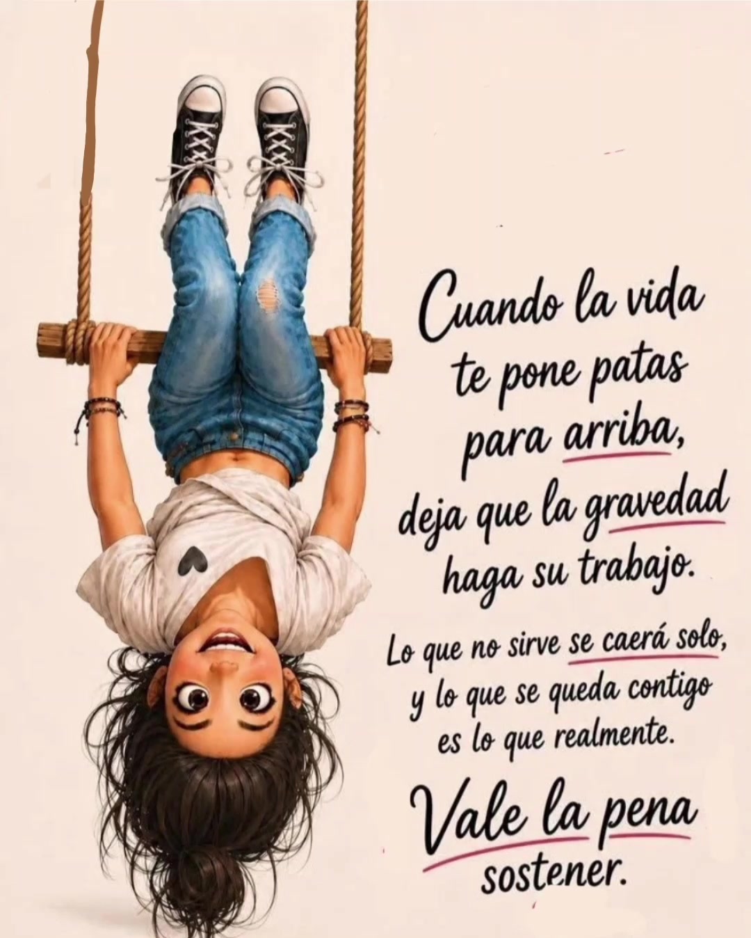 @cornejo jorge