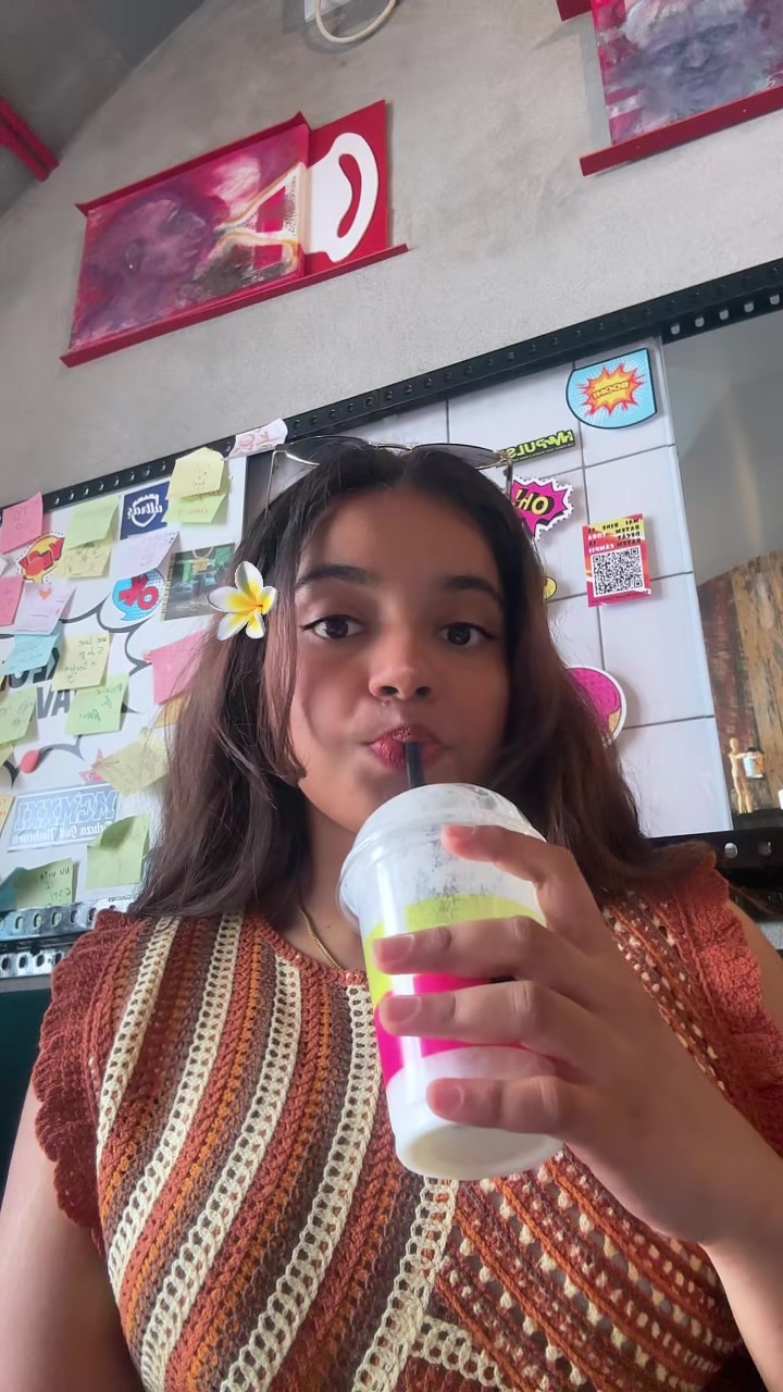 @CK26🪬
