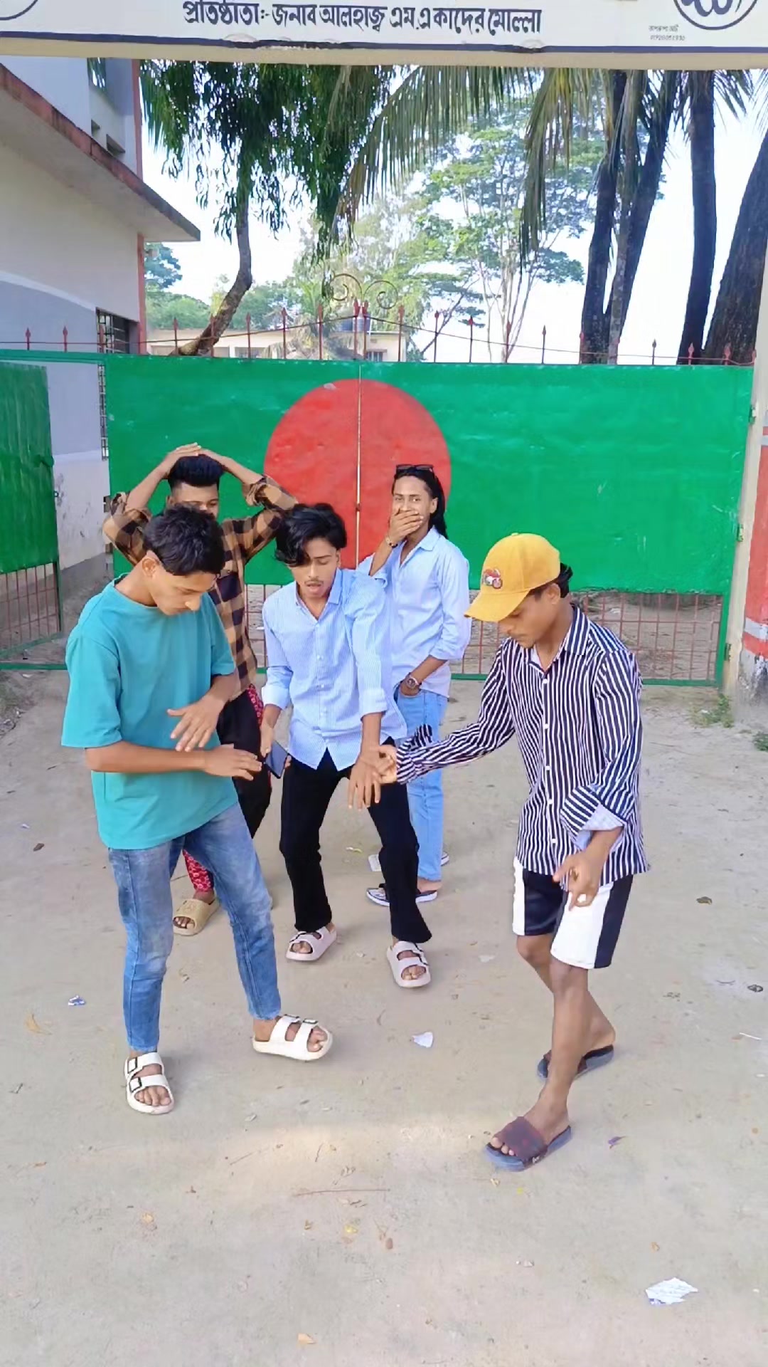 @đĢD Aâ¤ARIYANđĢ