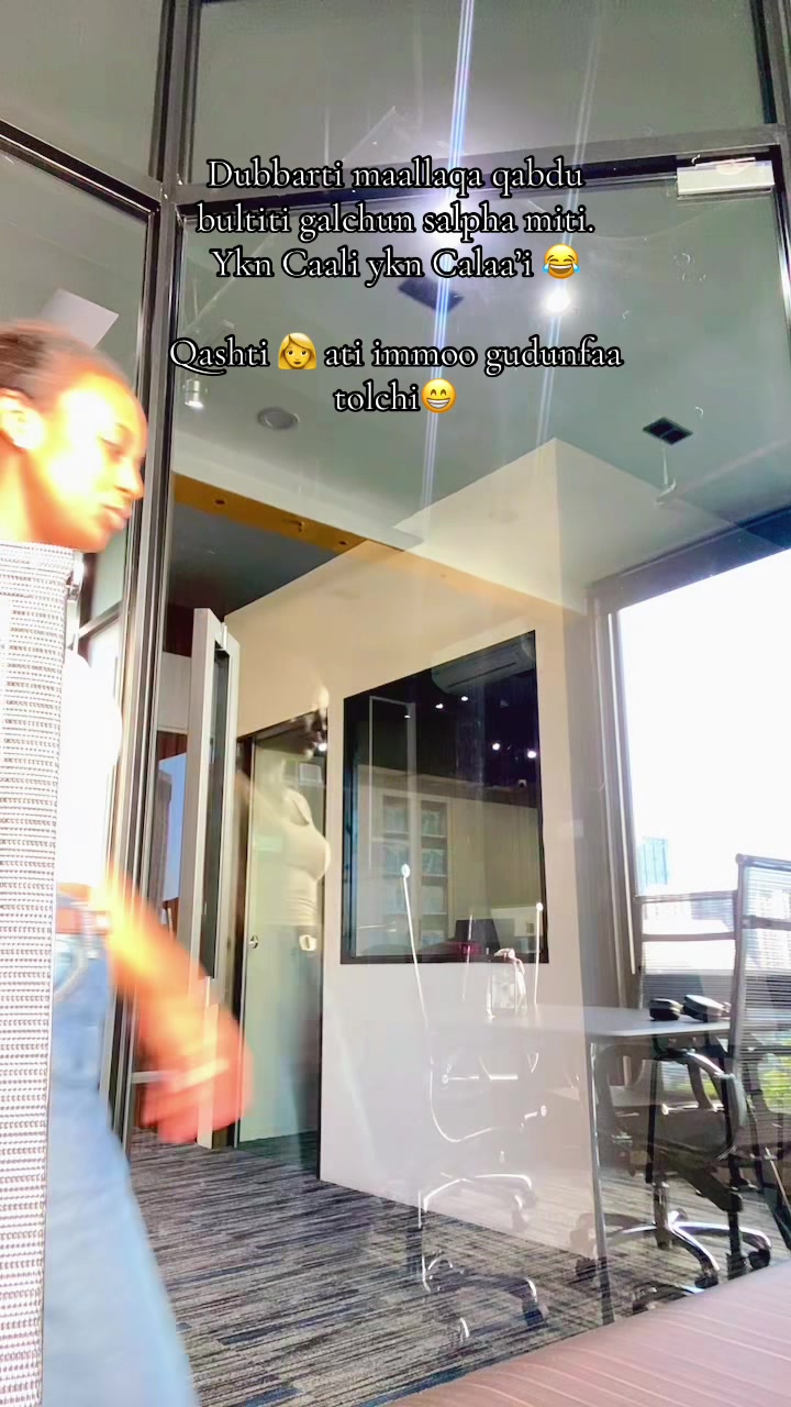 @ED✨