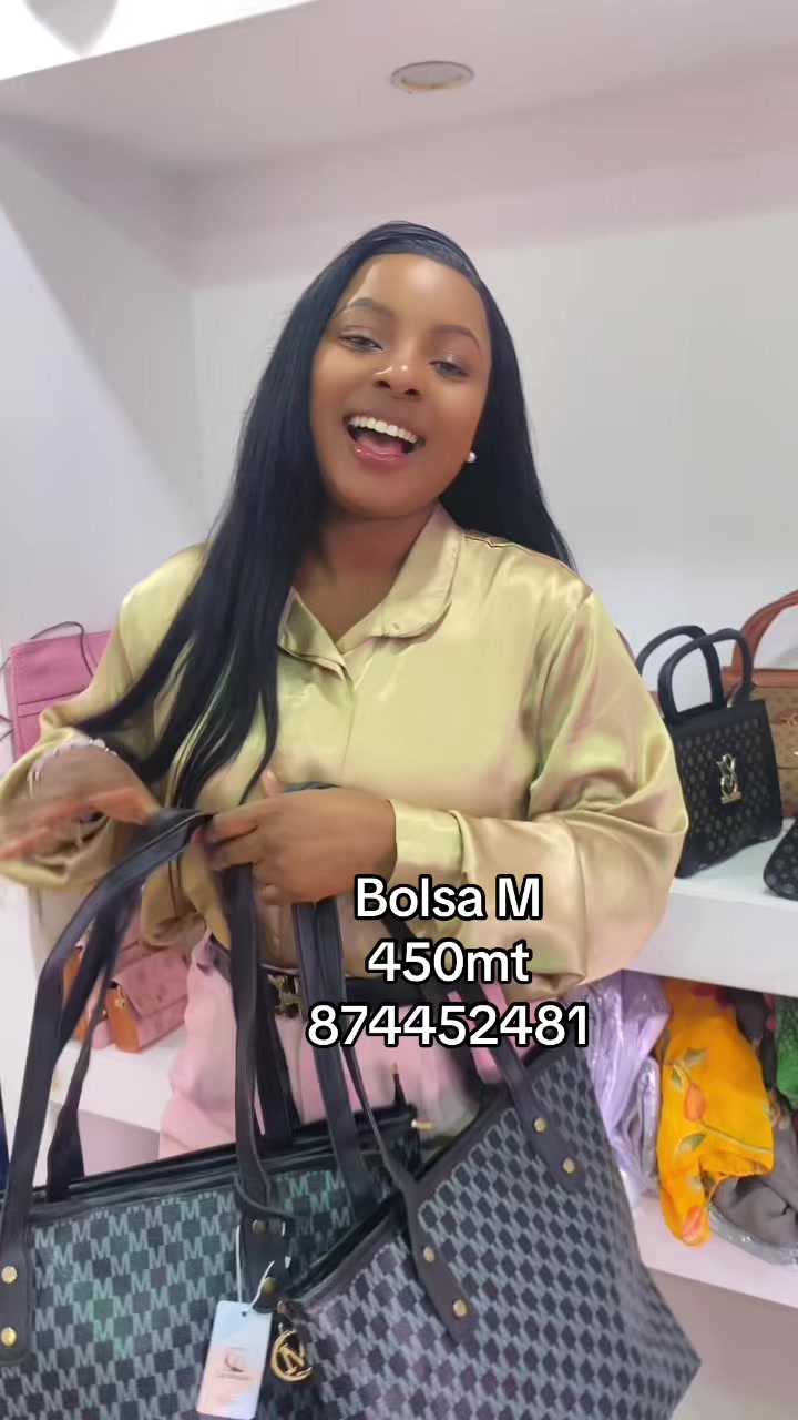 @olindafumo