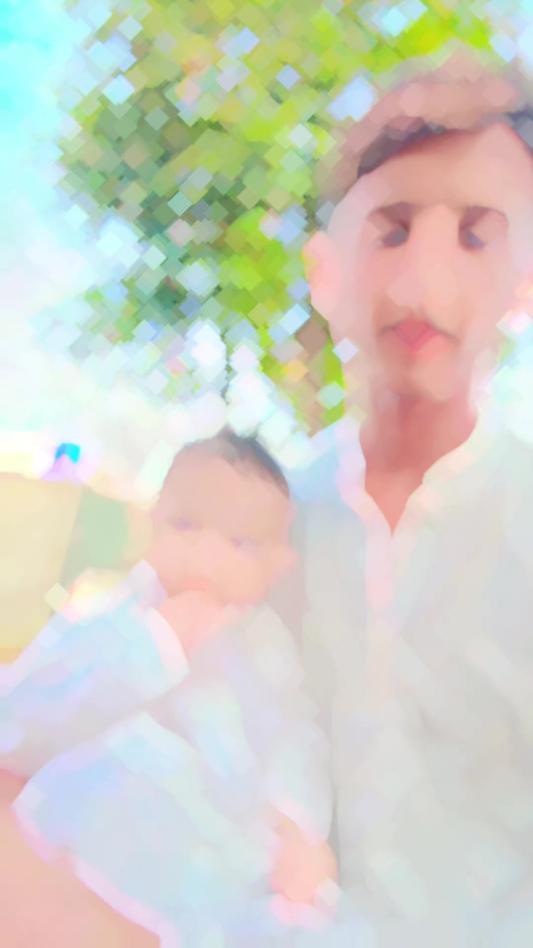@ch Talha jutt نمبردار