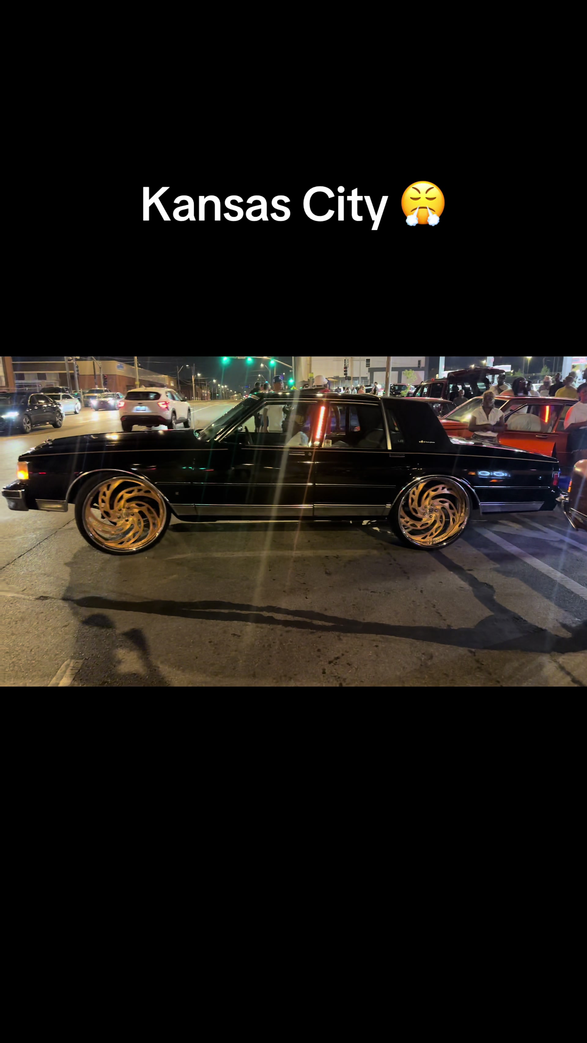@kcboss816